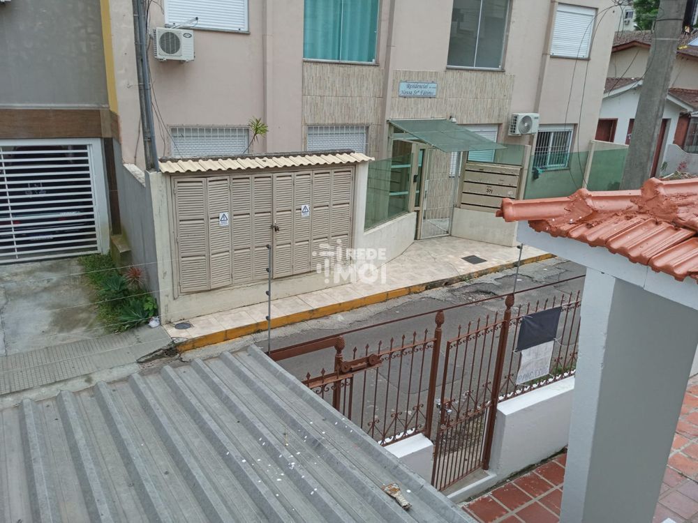 Visão Quarto
