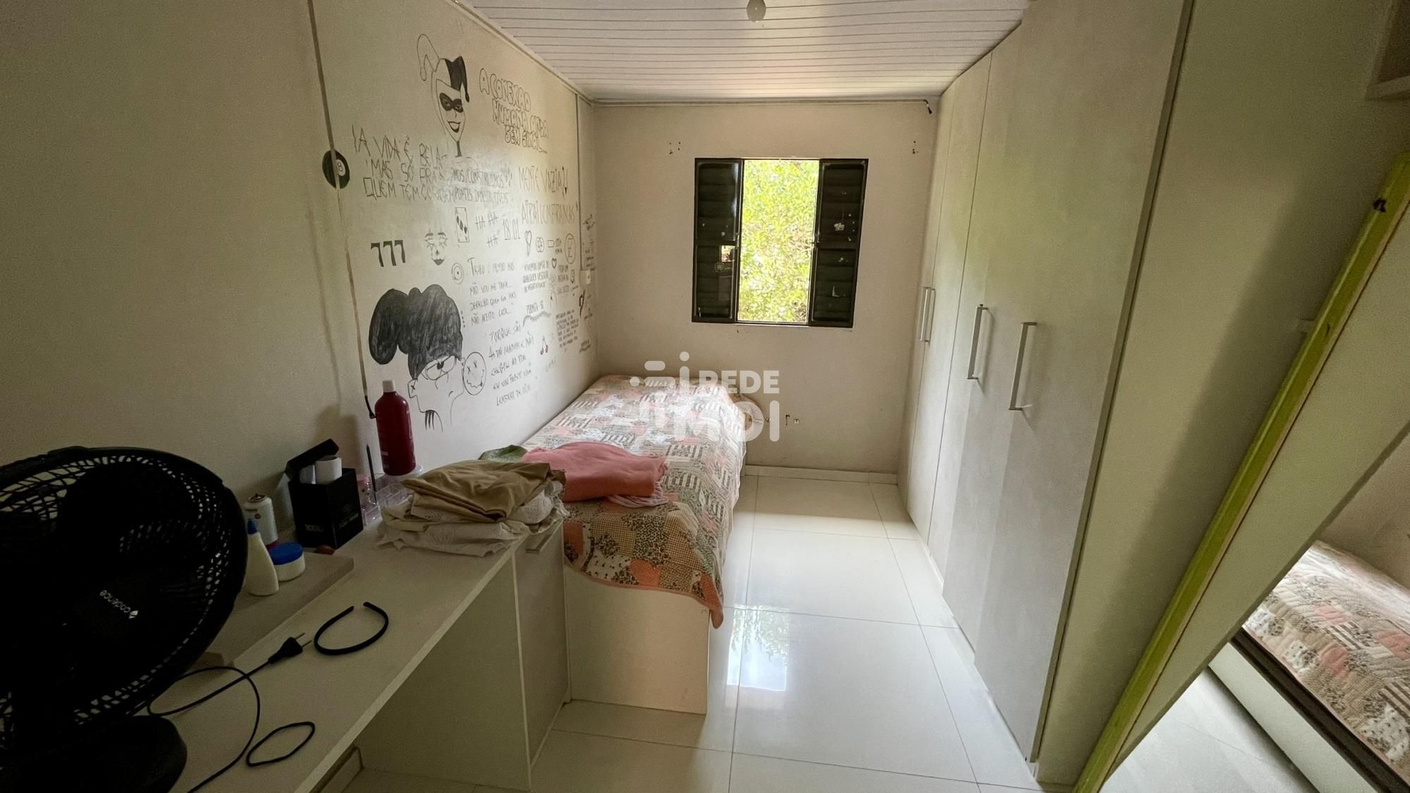 QUARTO 2