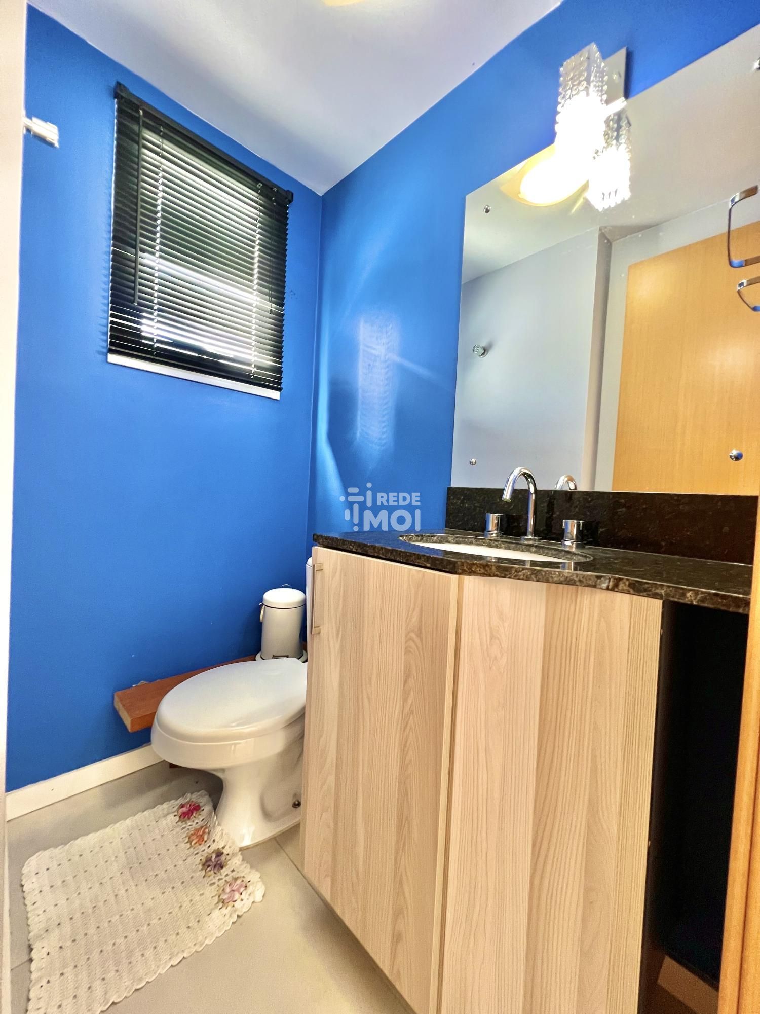 LAVABO