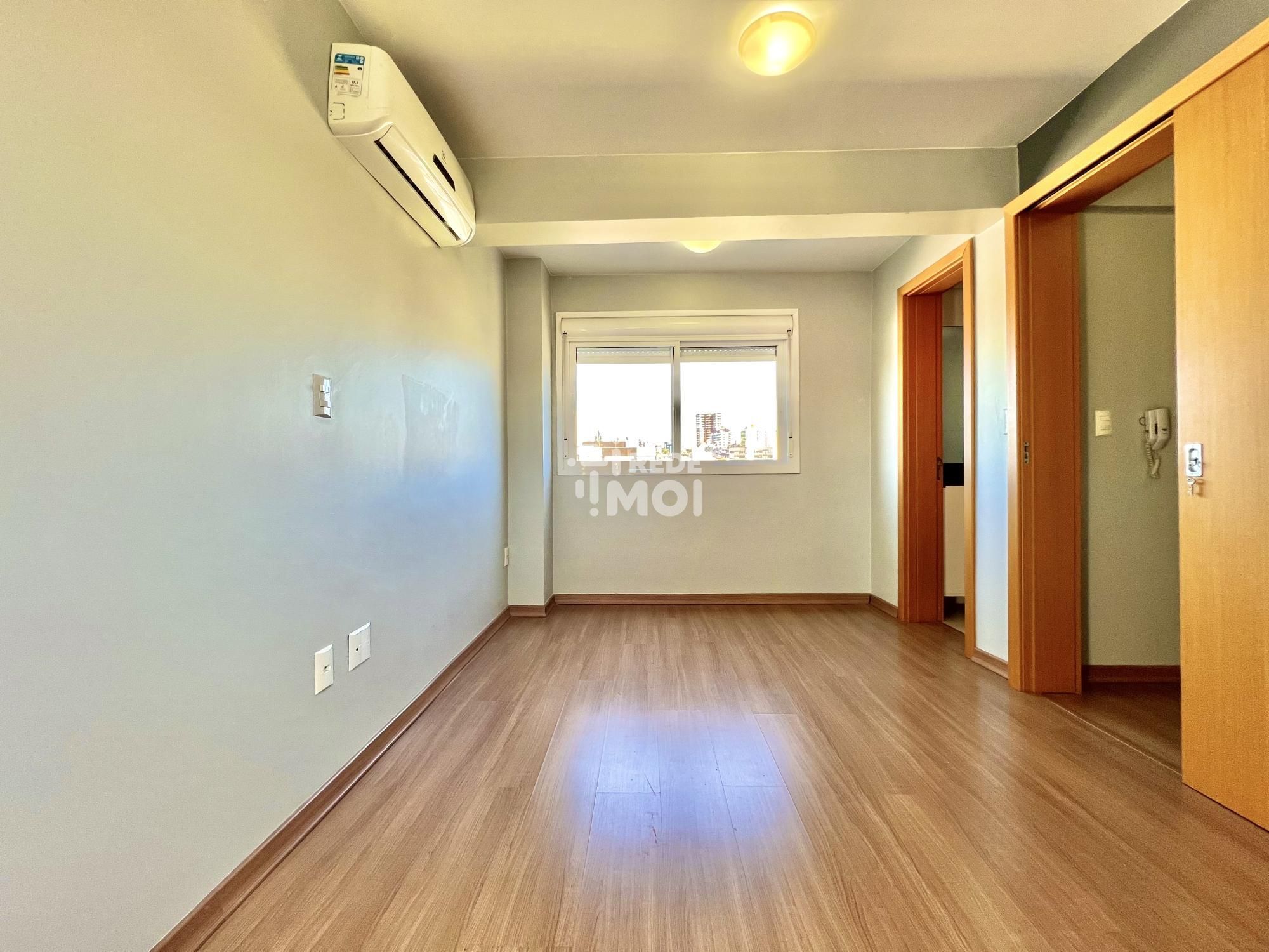 BANHEIRO SUITE