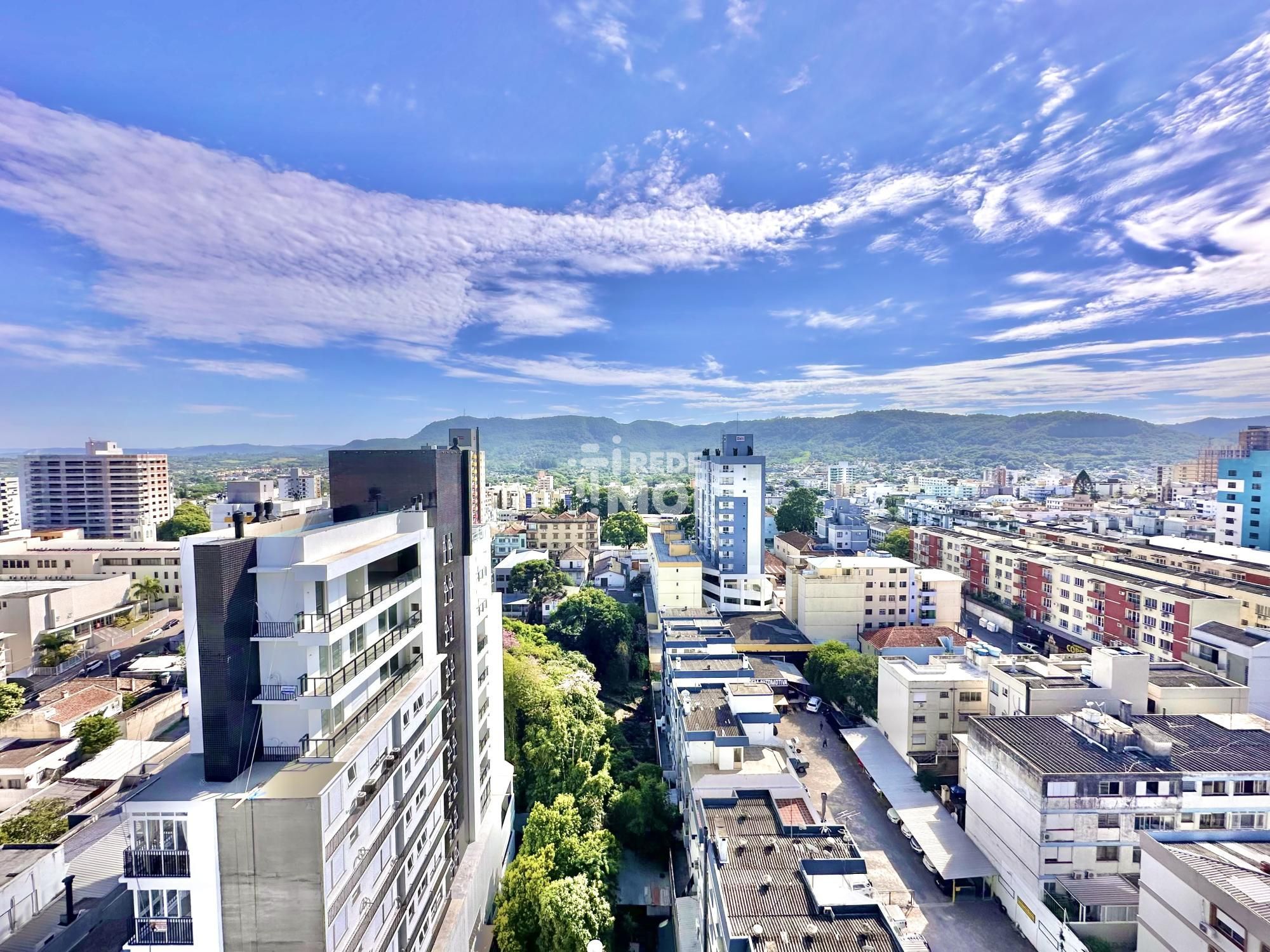 vista