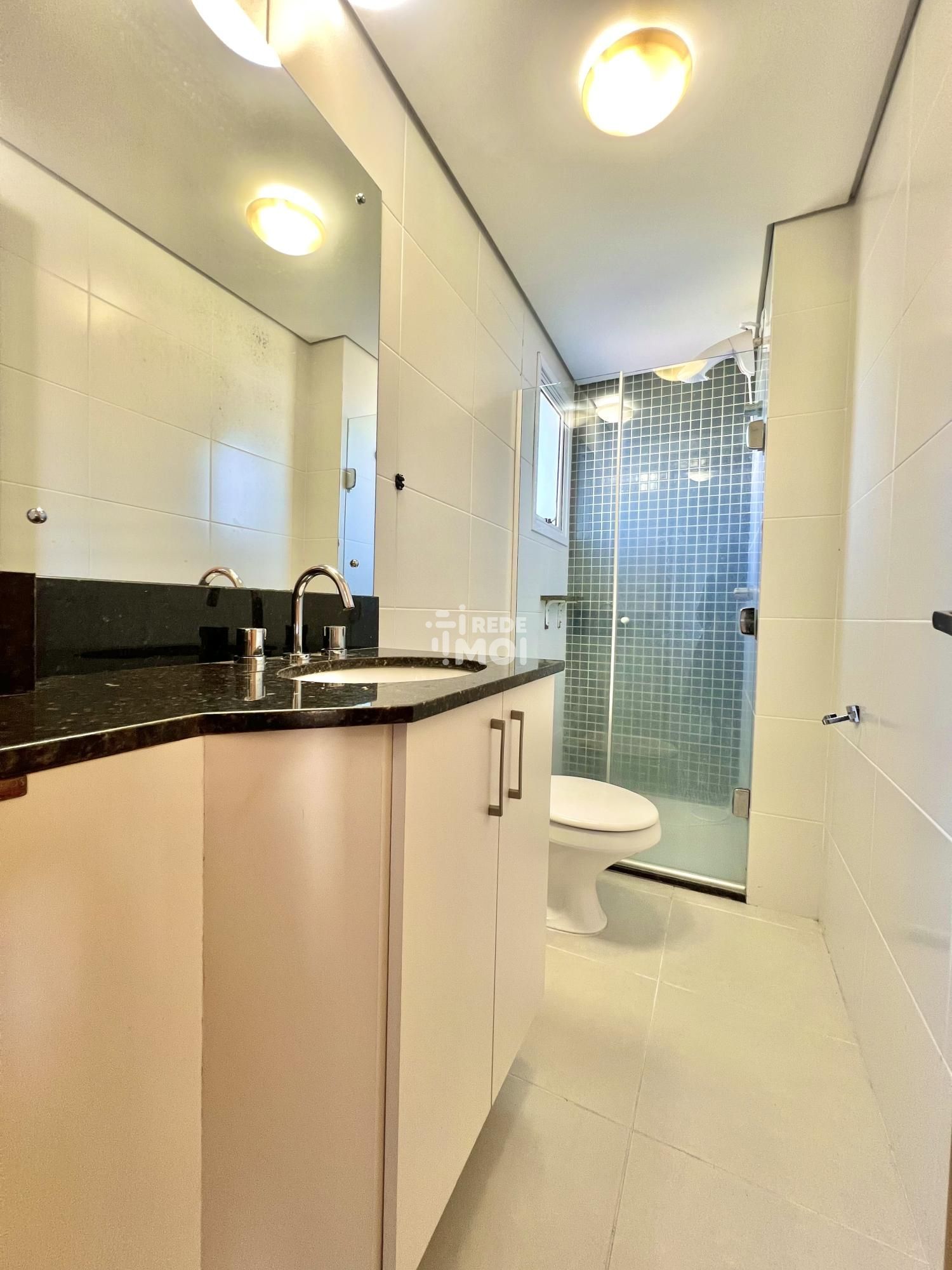 DORMITORIO SUITE