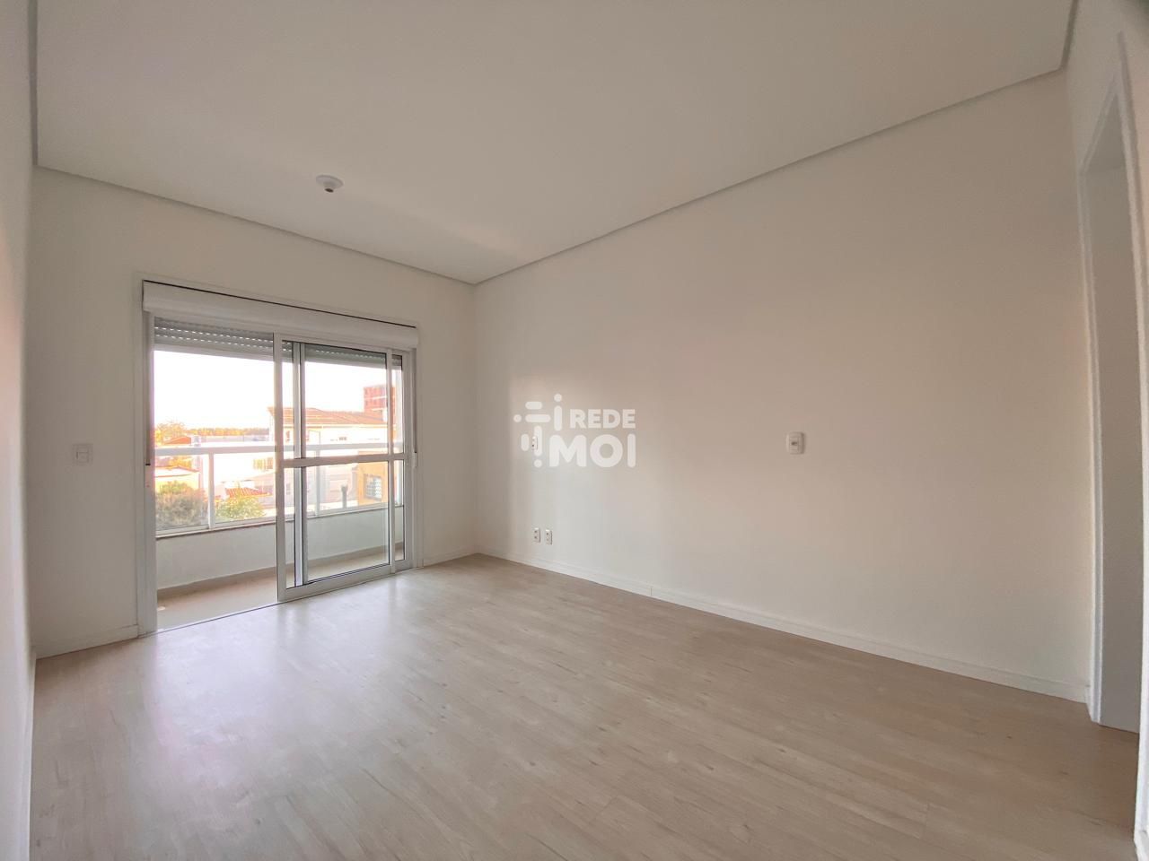 Dormitorio suite