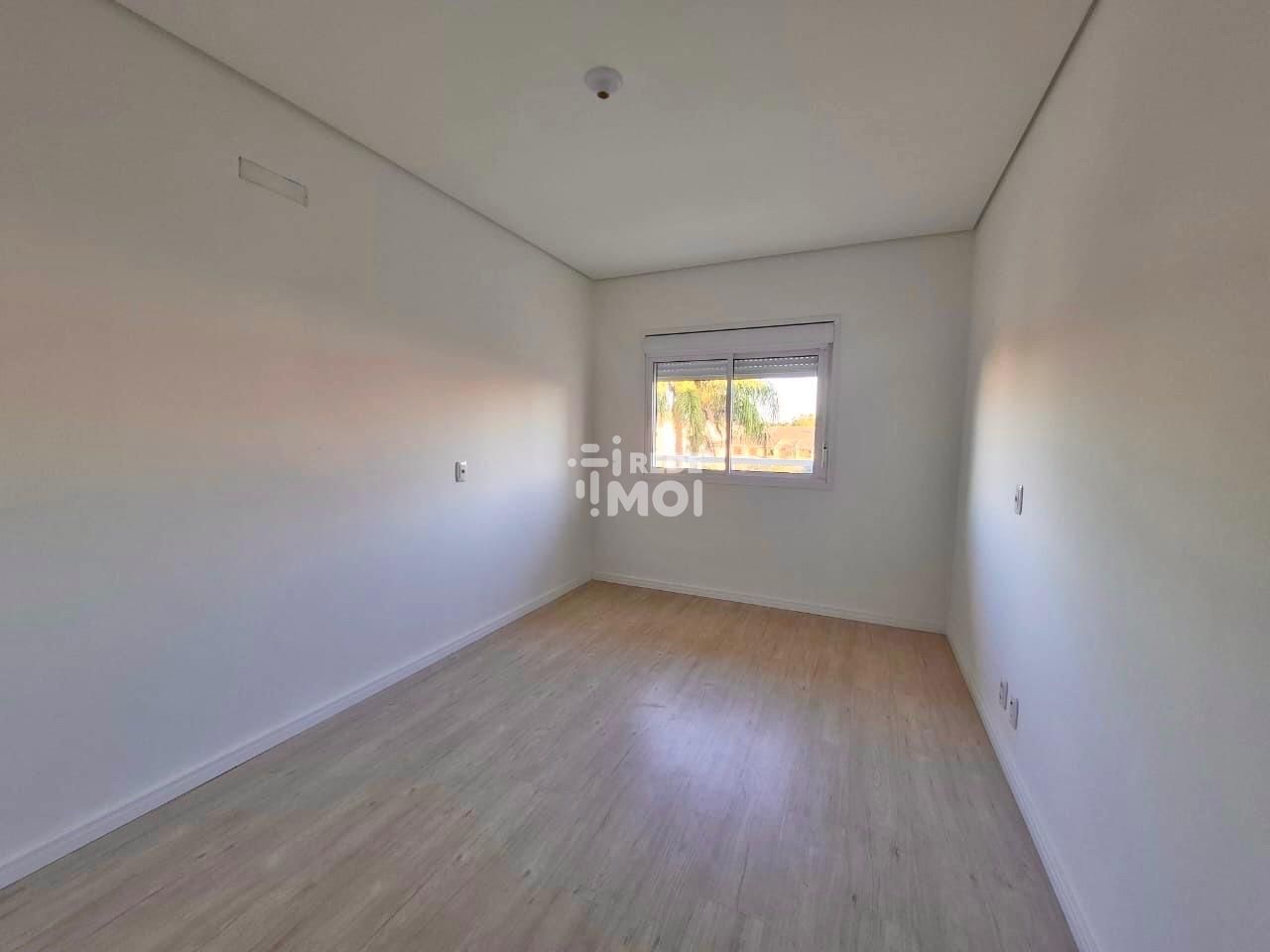 dormitorio 2