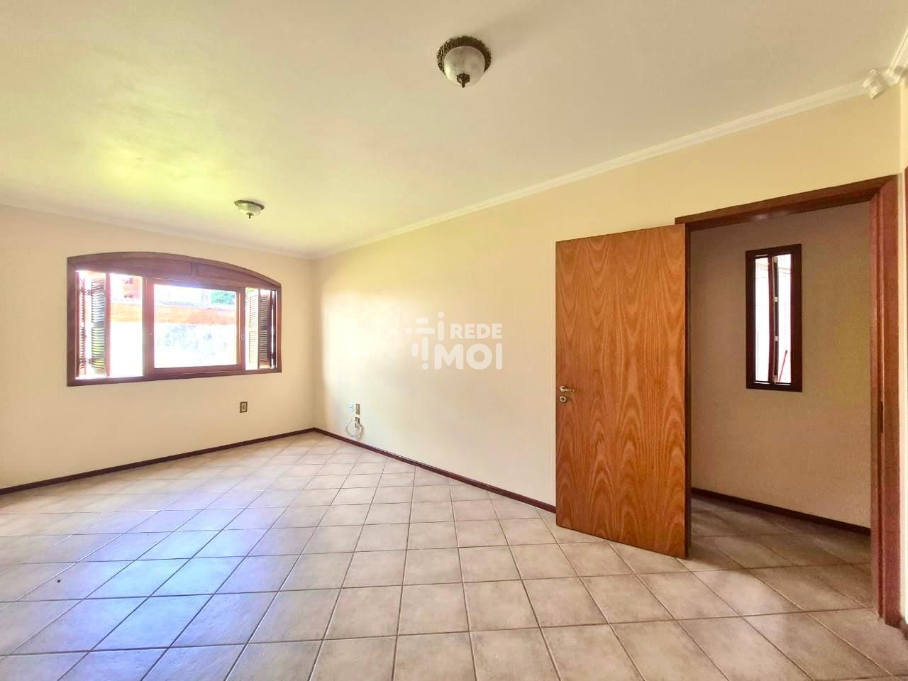 Dormitorio suite