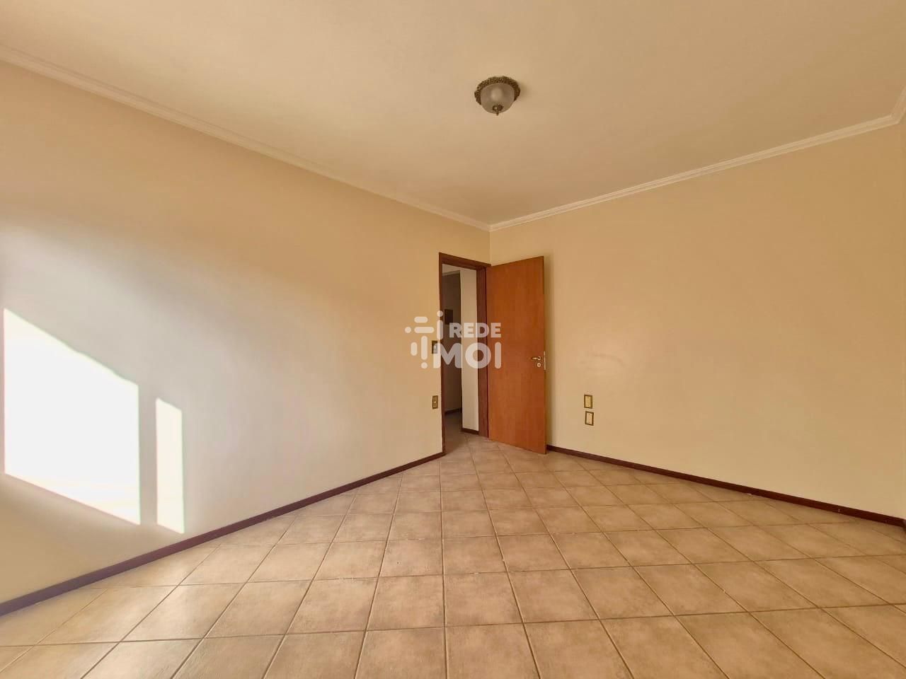 dormitorio frente