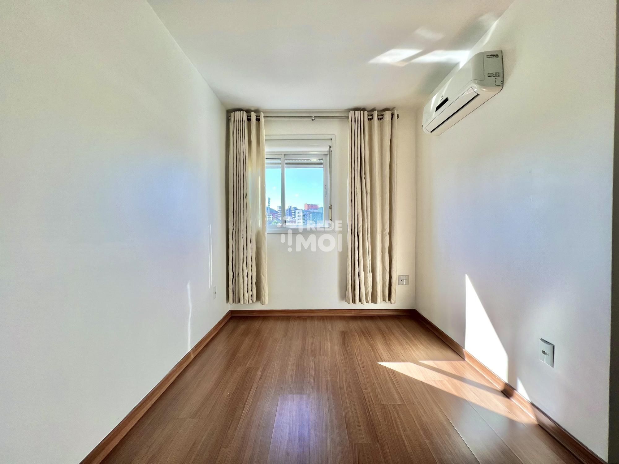 DORMITORIO SUITE