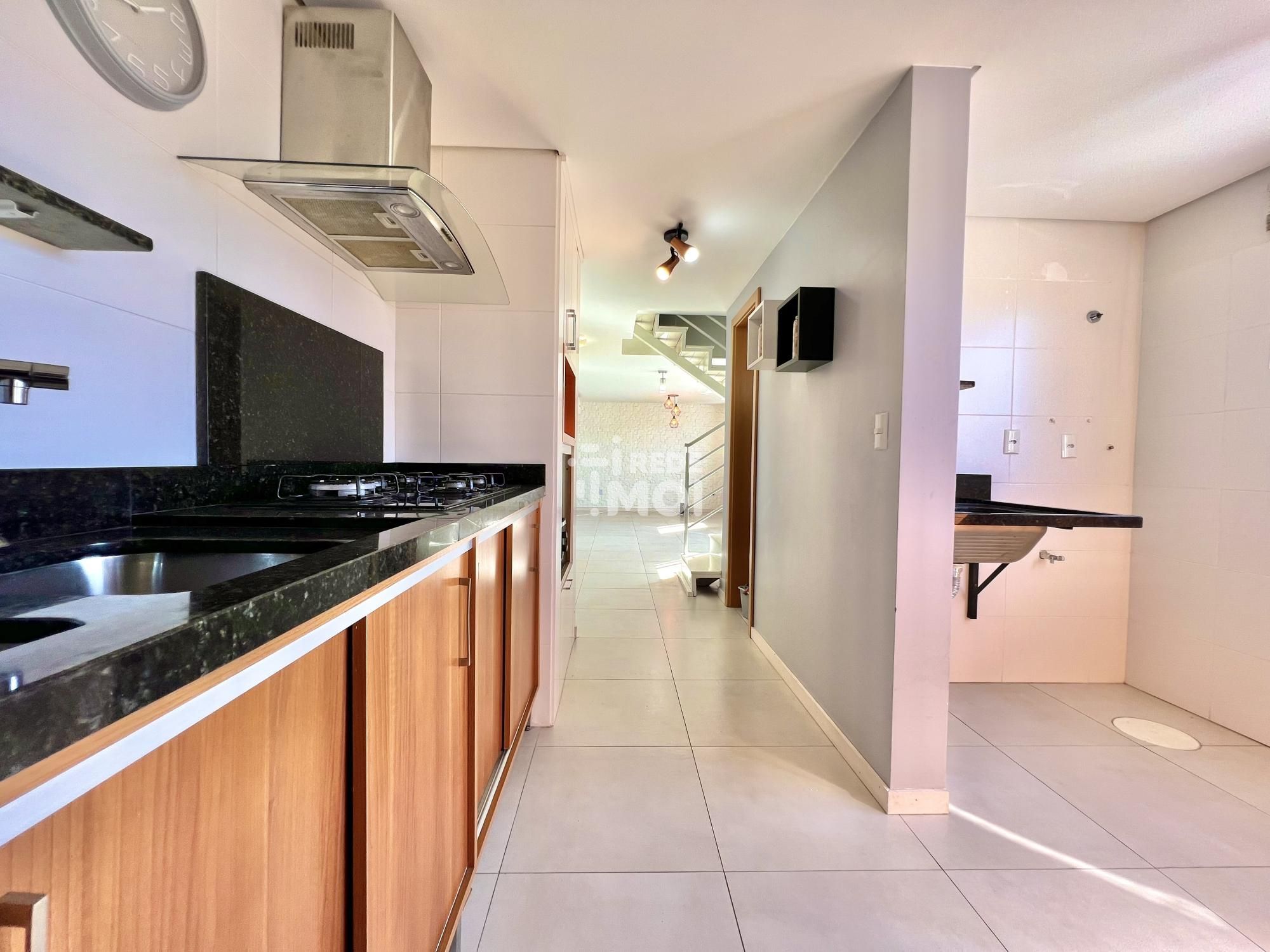 COZINHA