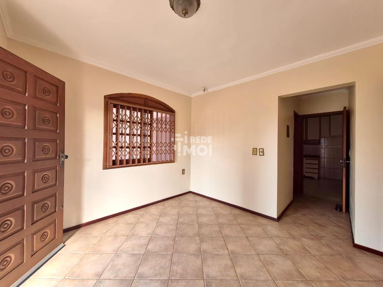 sala de entrada