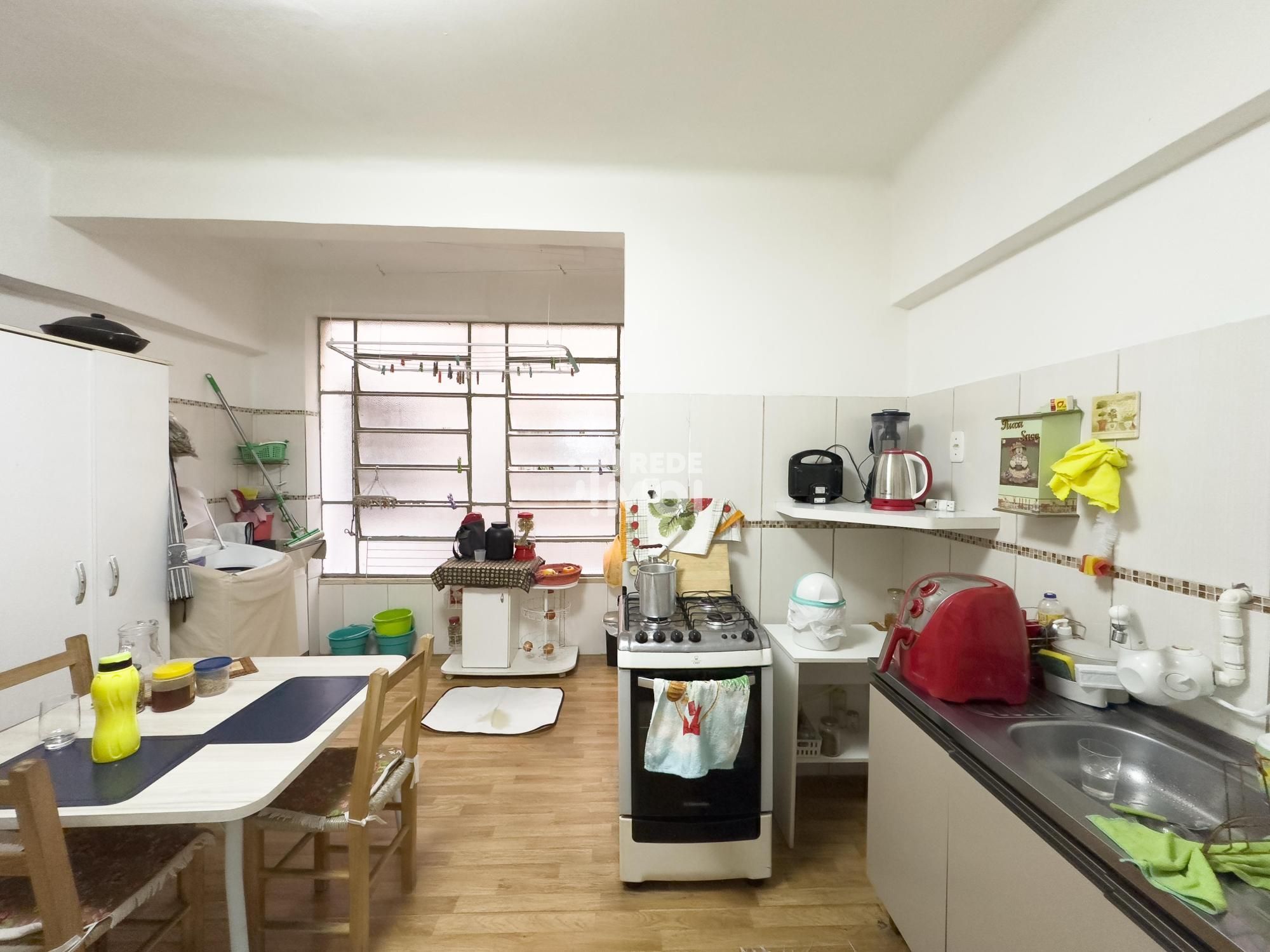 cozinha