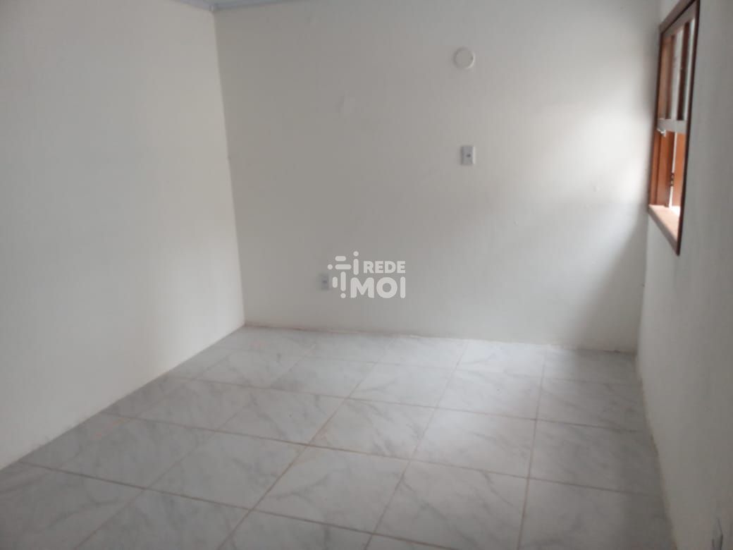 Quarto Suite