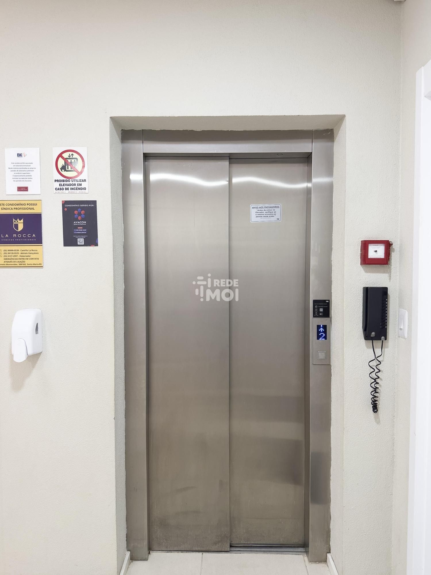 Elevador
