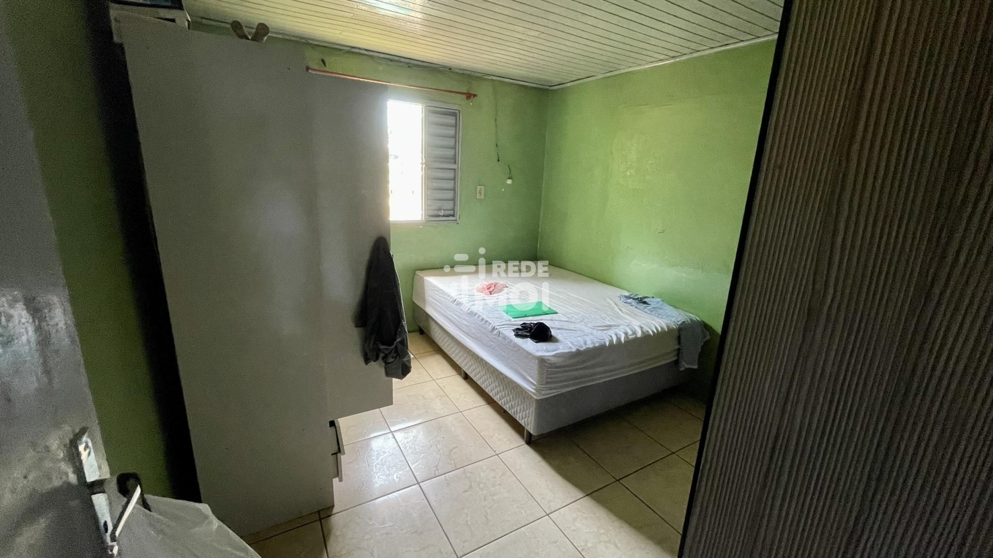 QUARTO 3