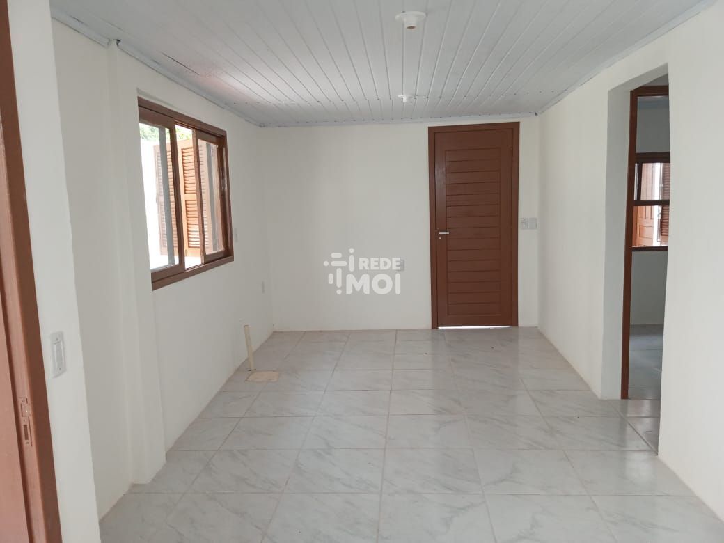 Sala-Cozinha