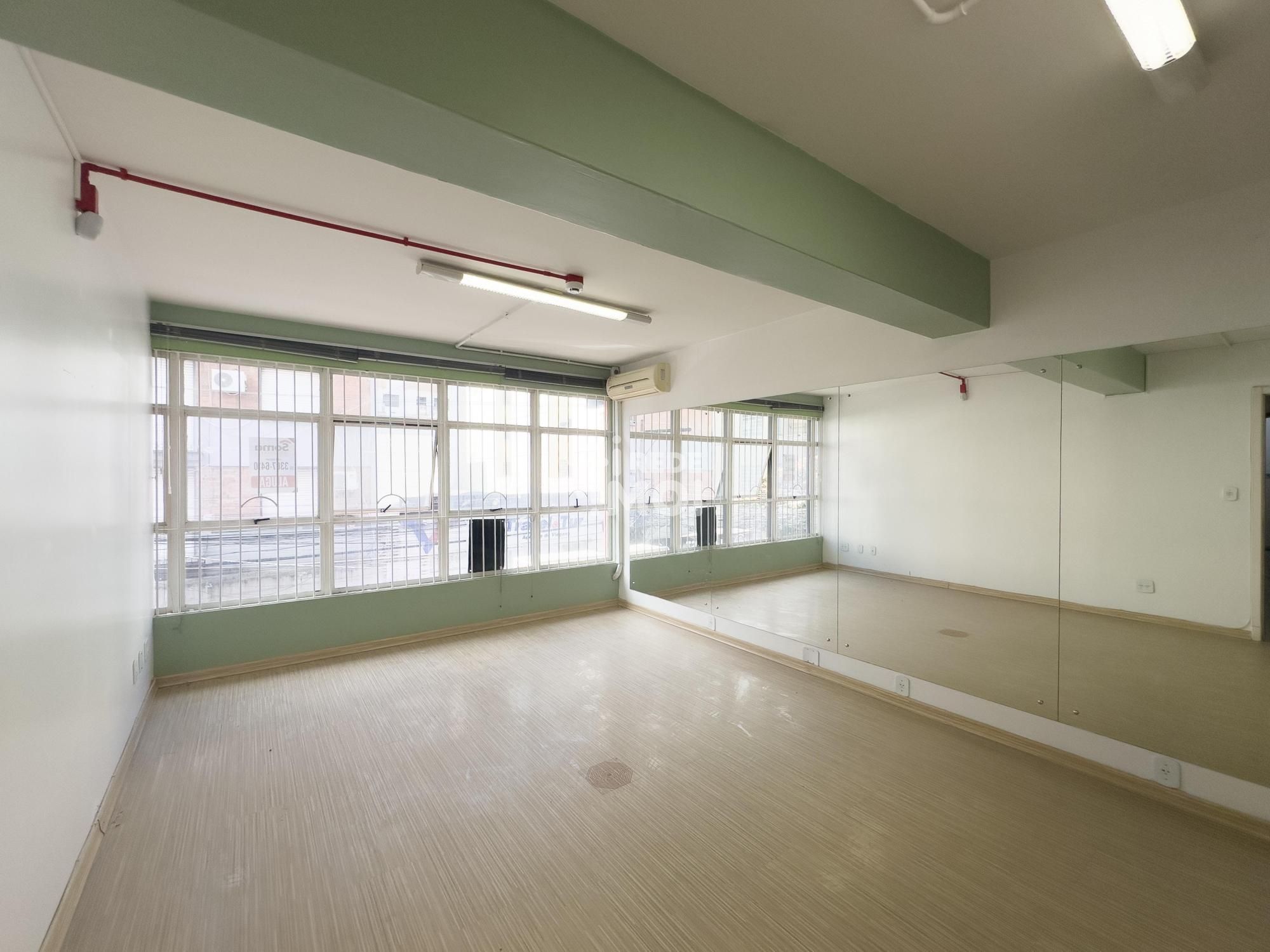 SALA 1