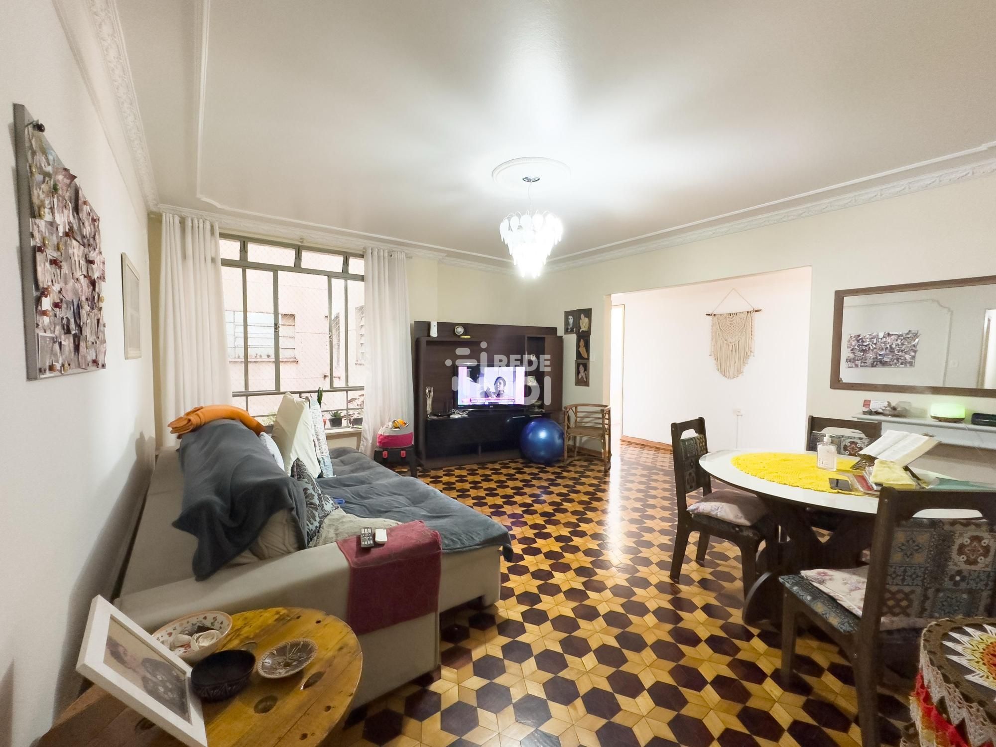 sala 1