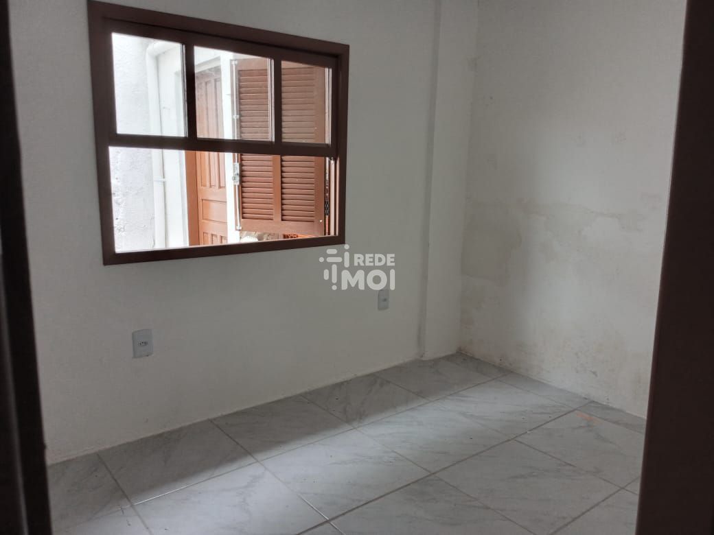 Quarto Solteiro