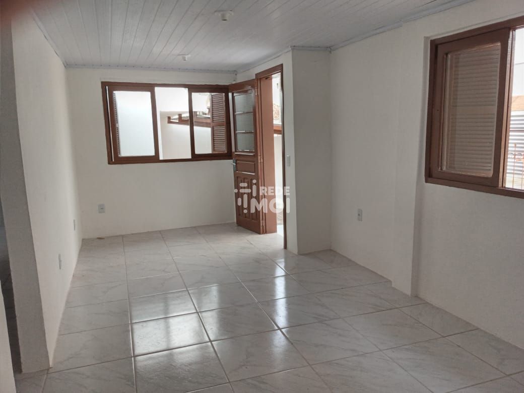 Sala-Cozinha