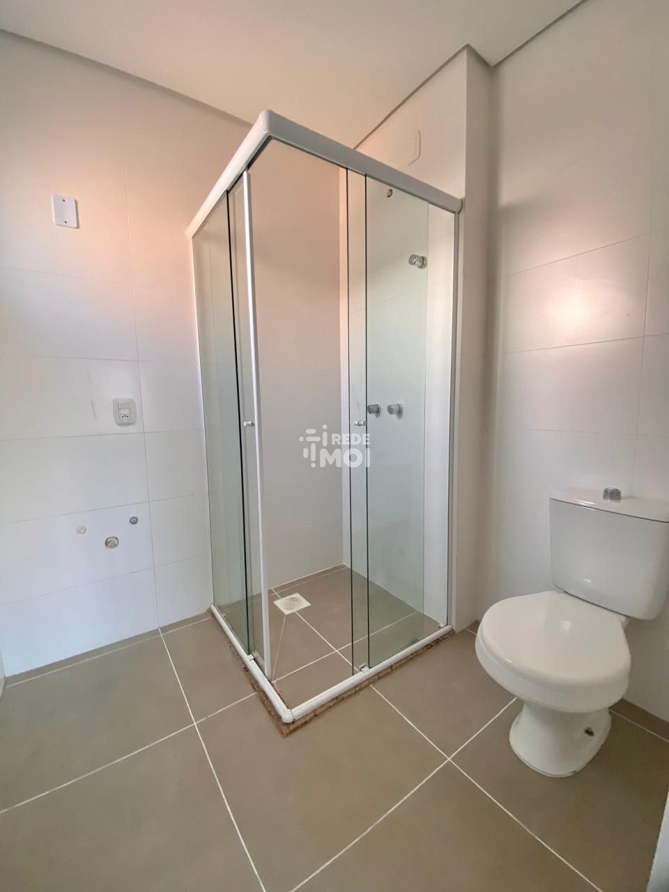 banheiro suite
