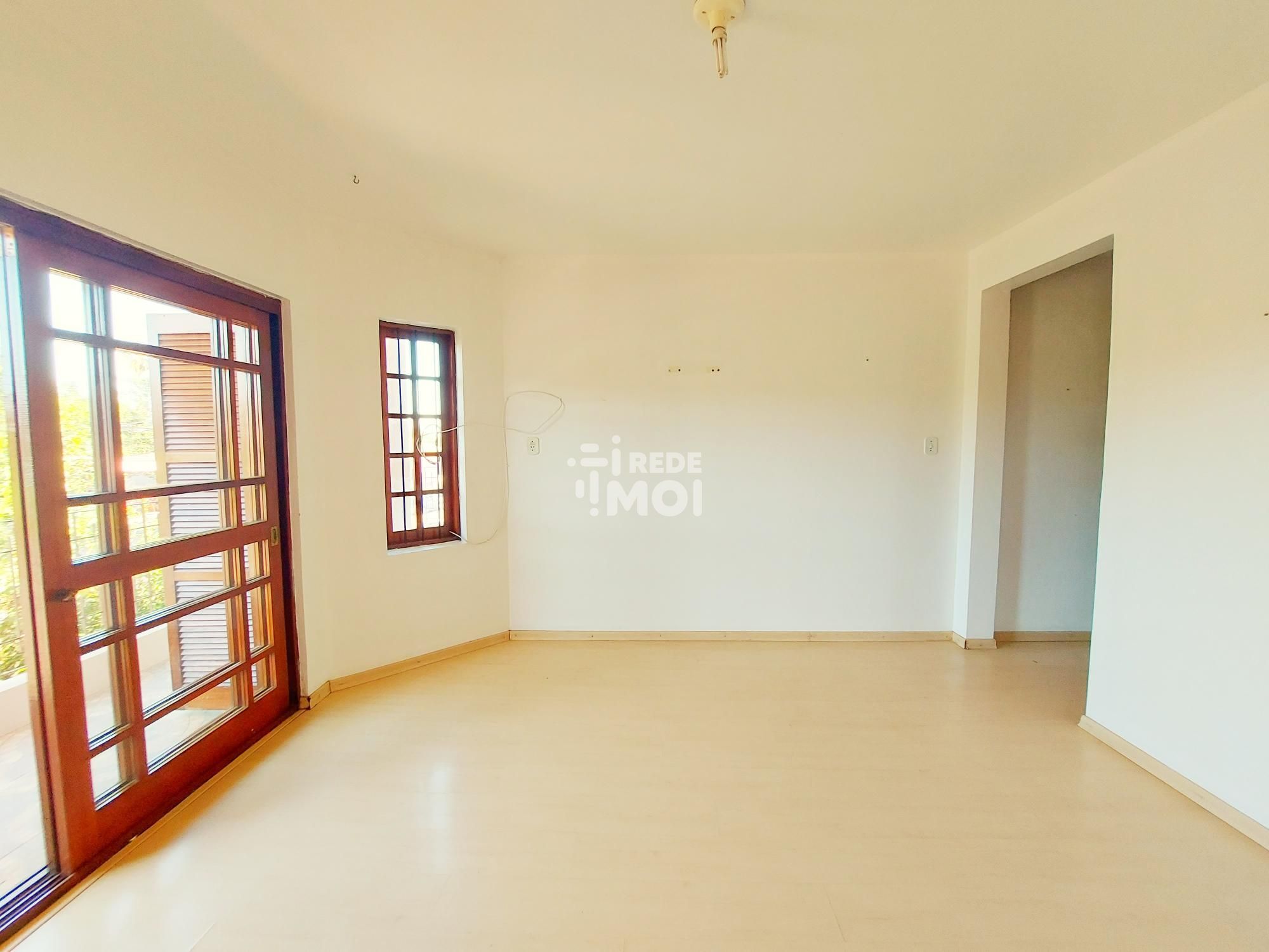 Sala superior
