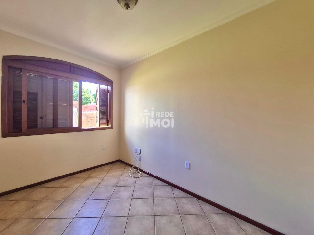 Dormitorio menor
