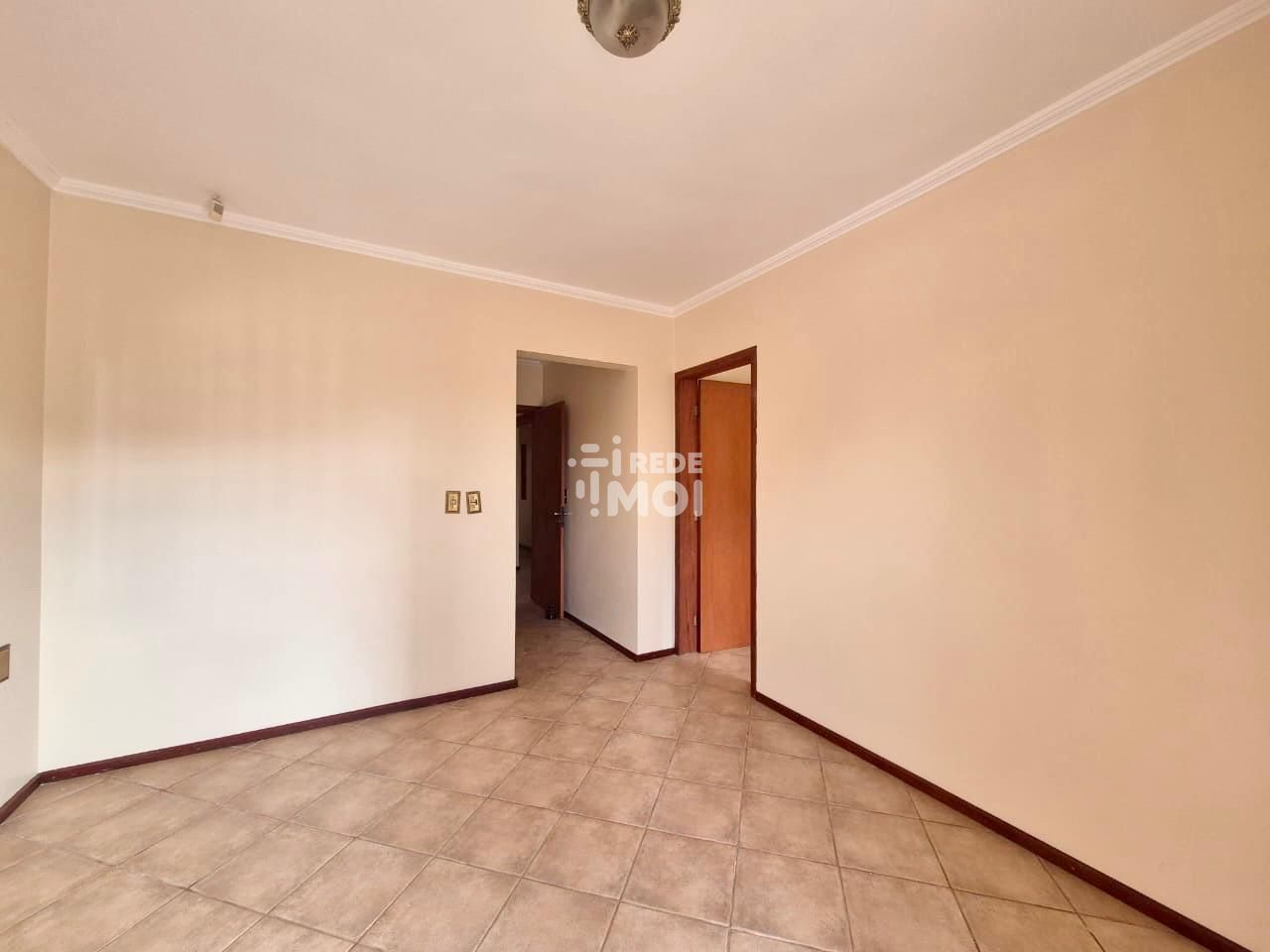sala de entrada