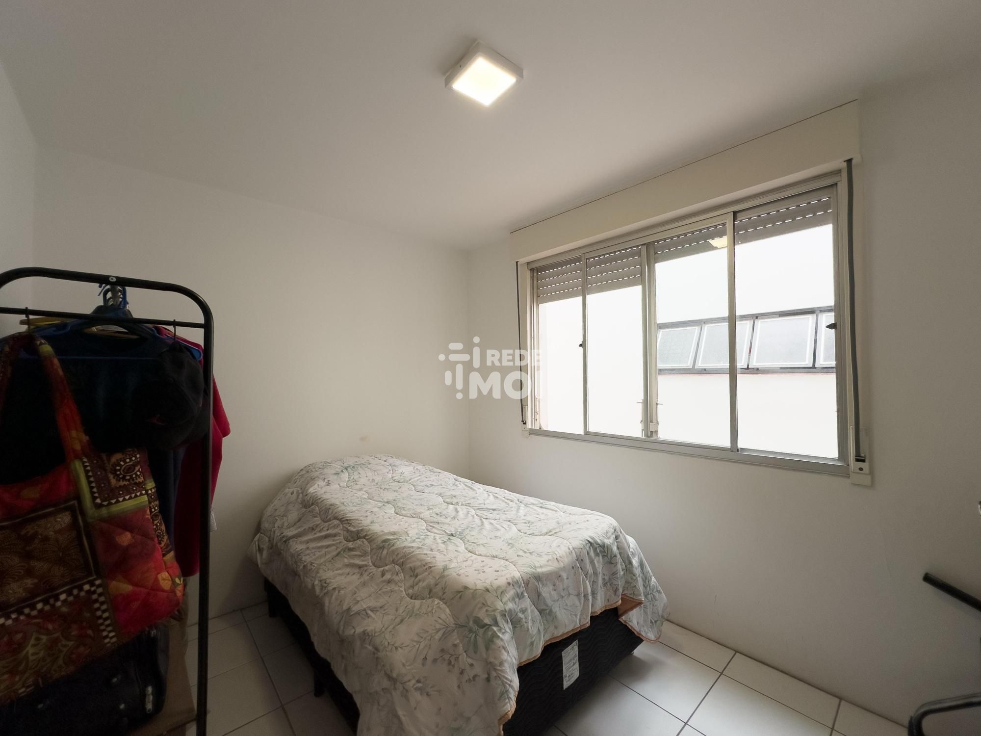 quarto 3