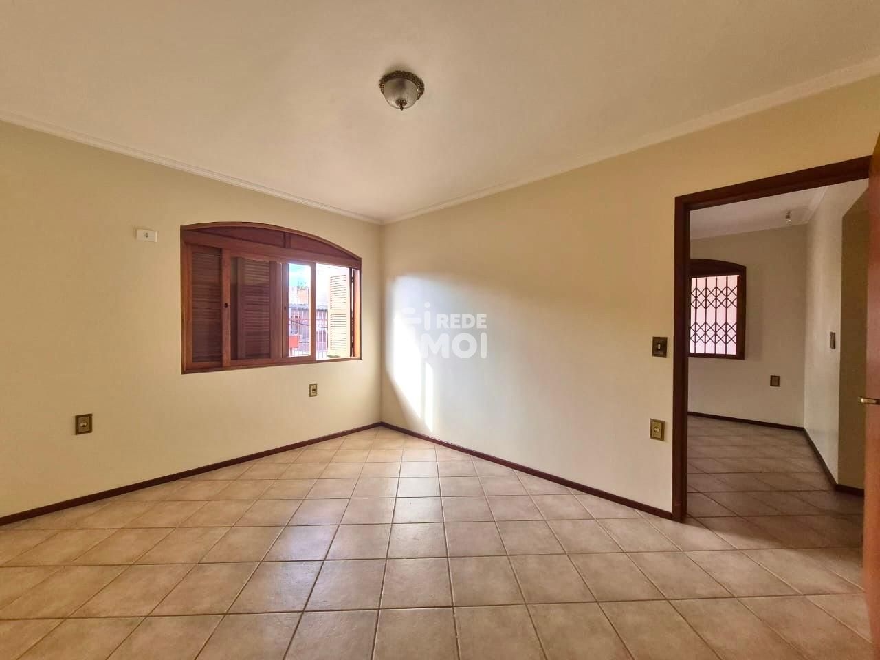 dormitorio frente