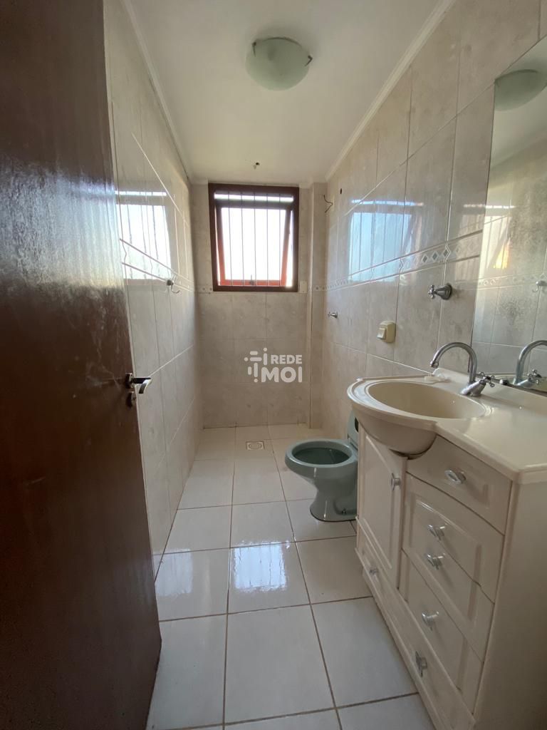 WC SOCIAL