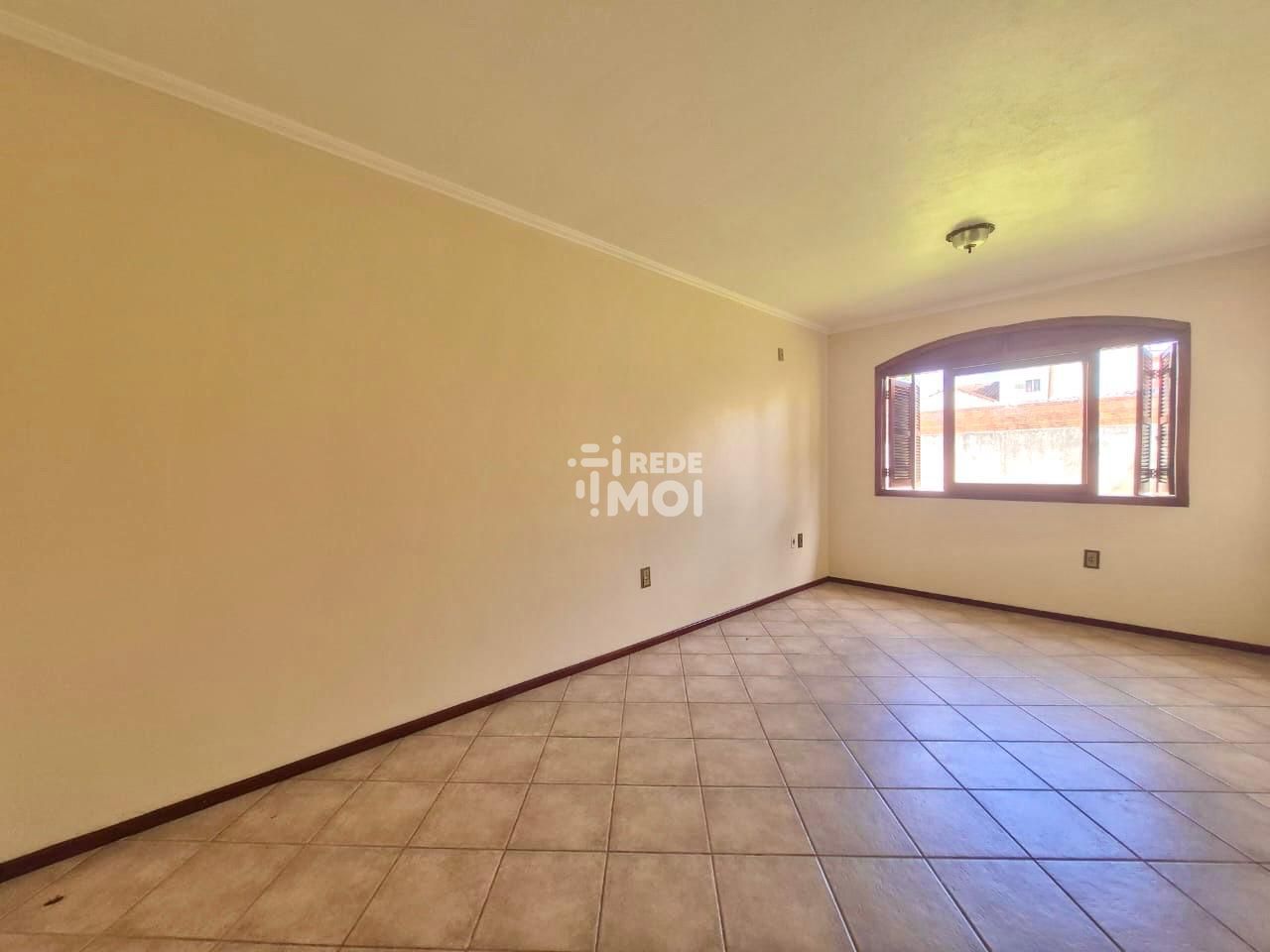 Dormitorio suite