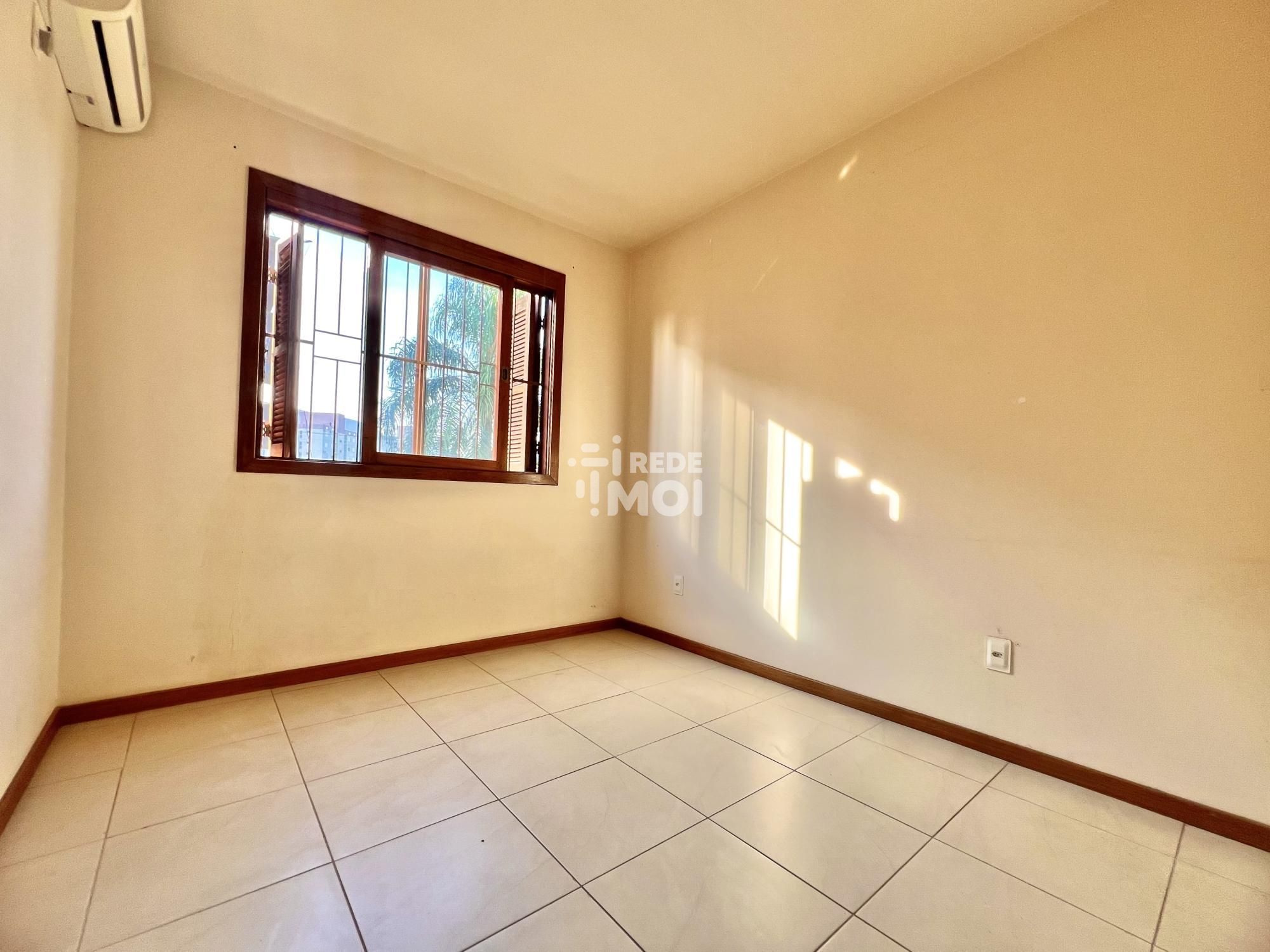 DORMITORIO 3