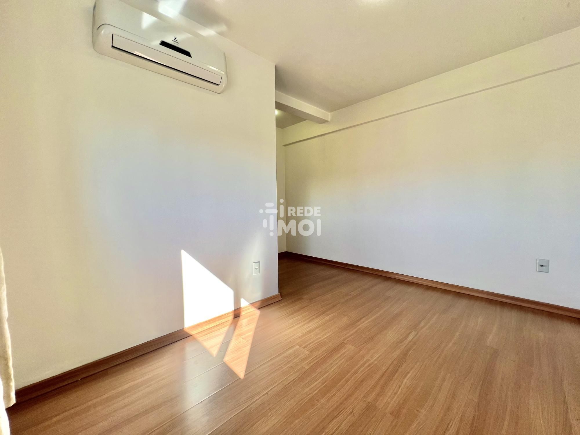 DORMITORIO SUITE
