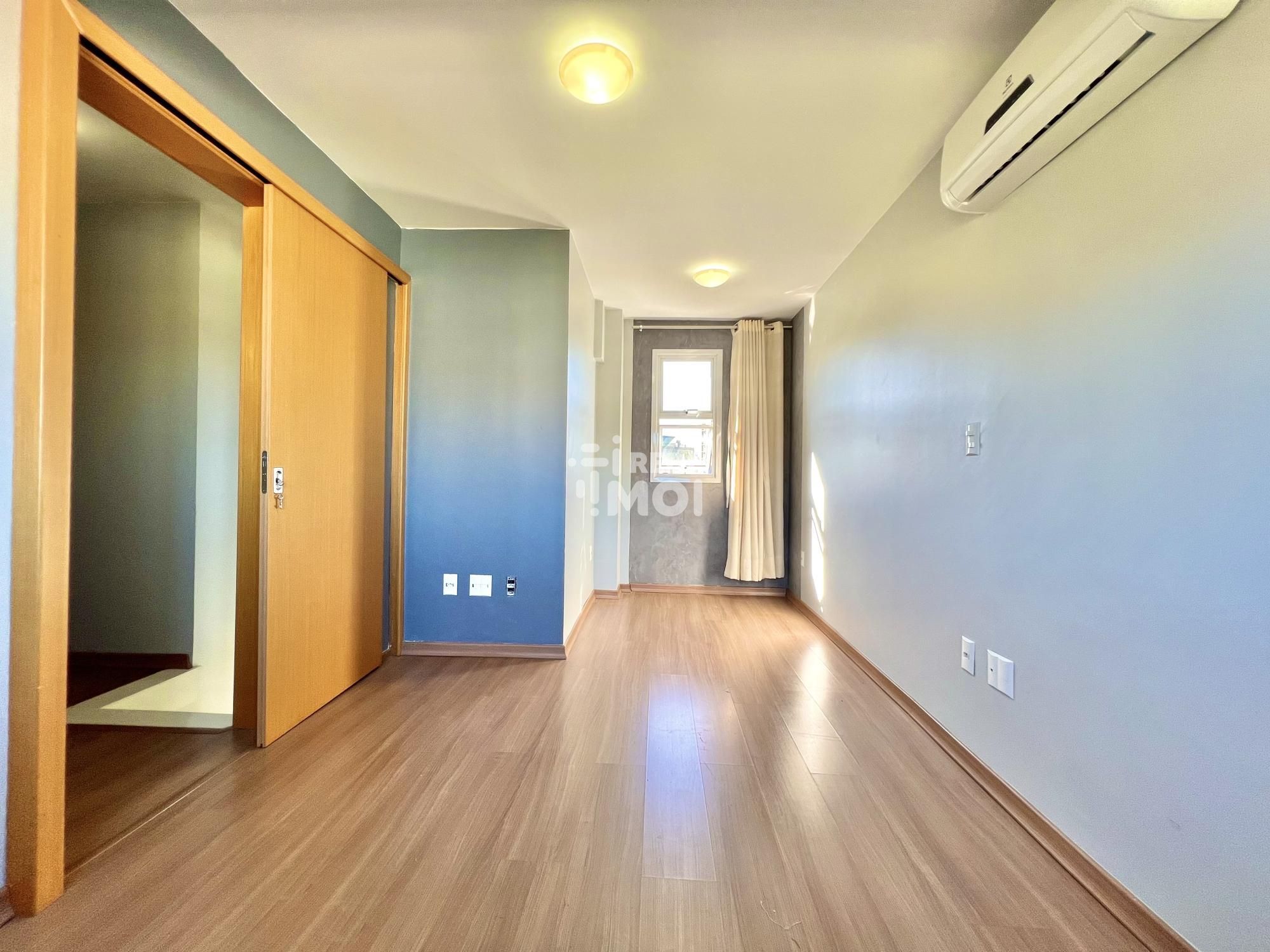 DORMITORIO SUITE