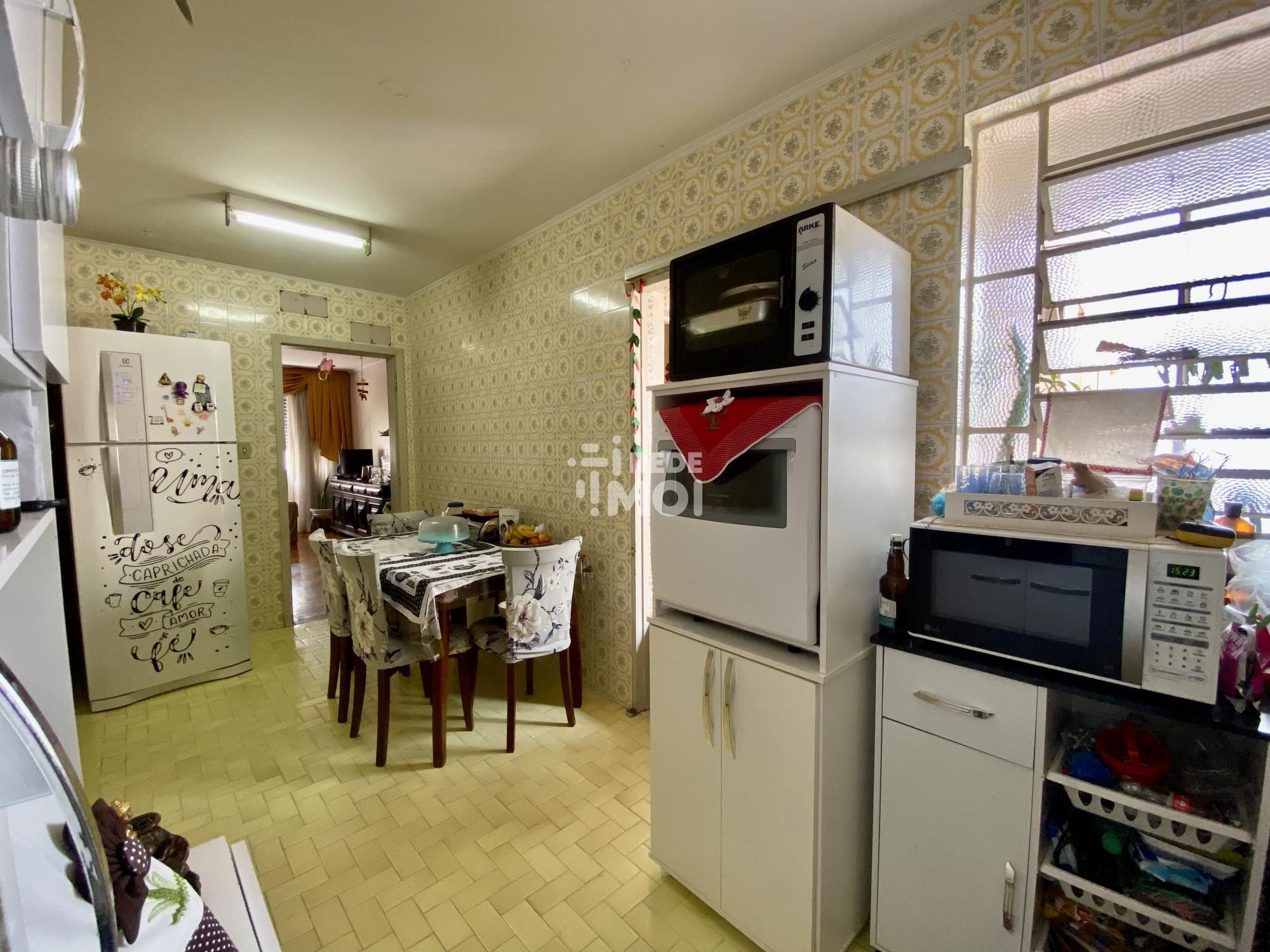 Cozinha