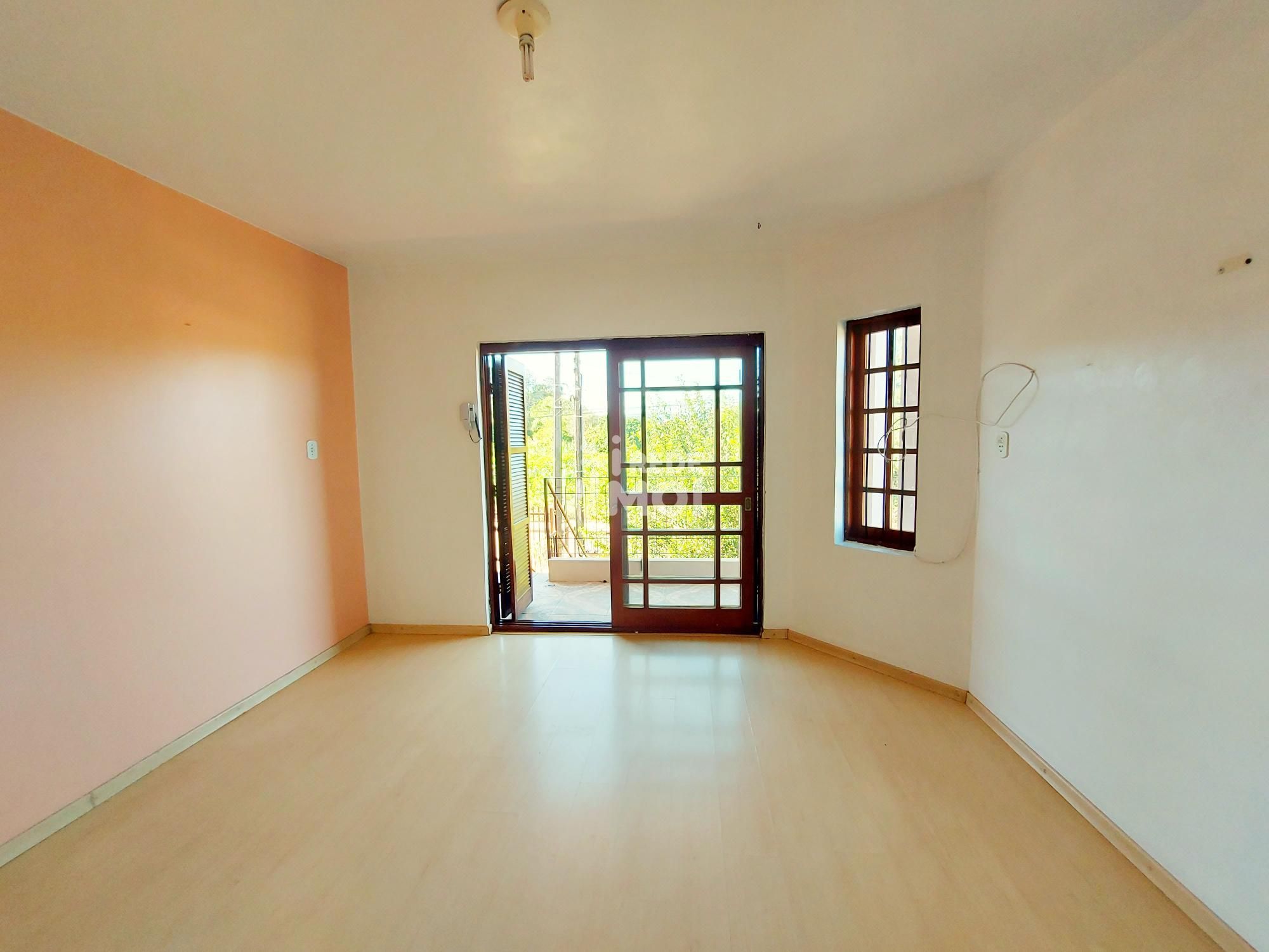 Sala superior