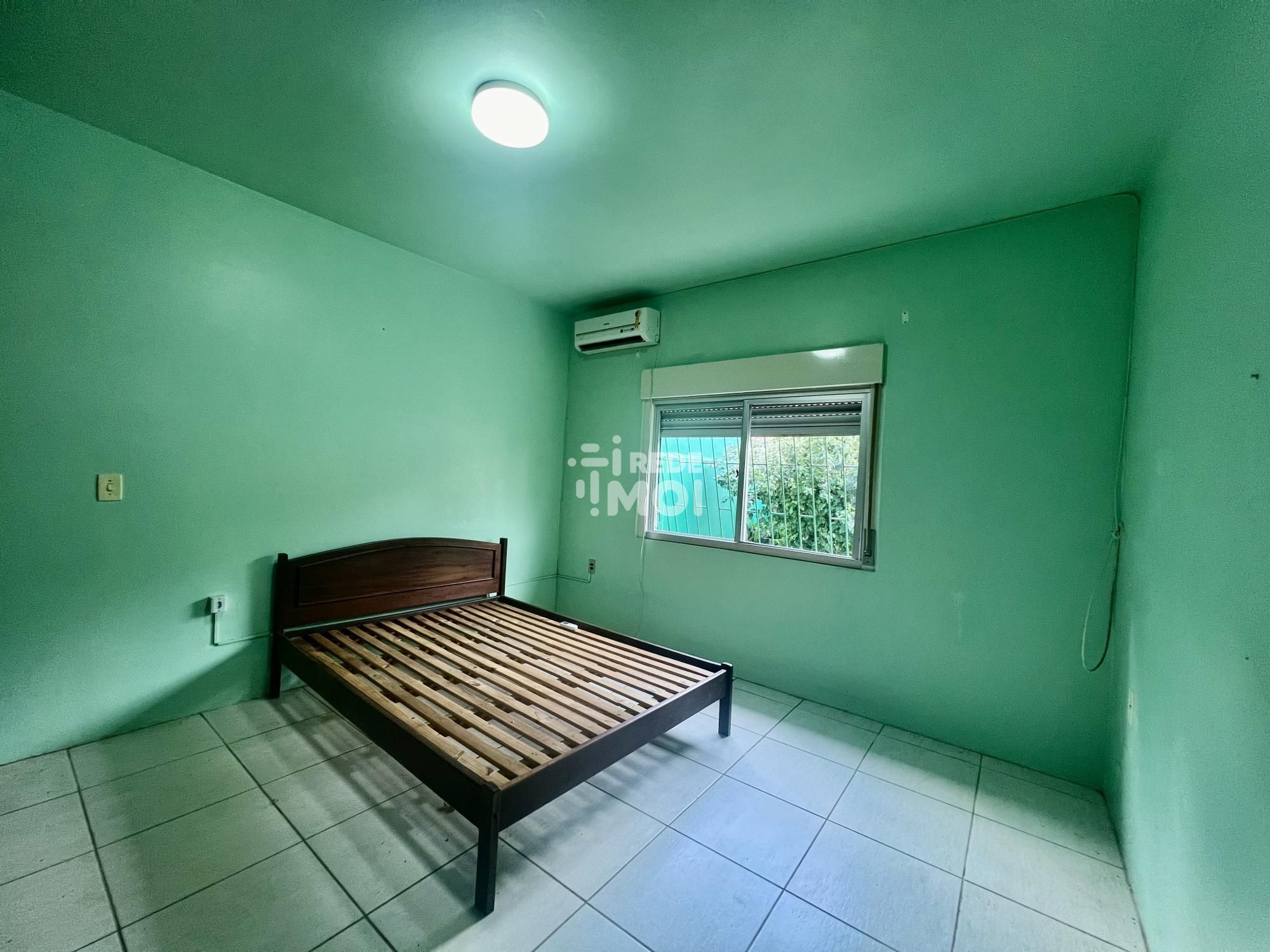dormitorio 1