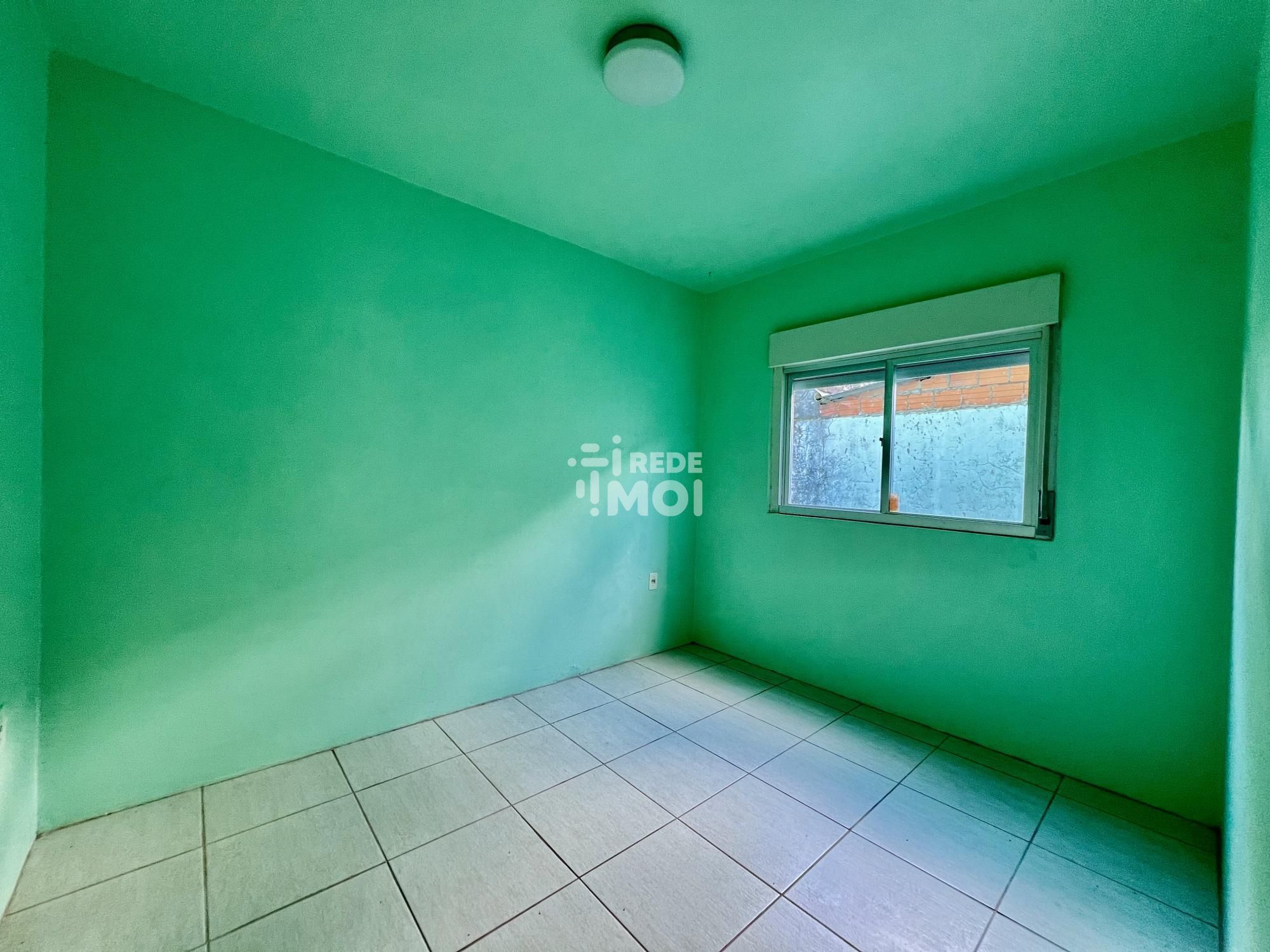 dormitorio 2