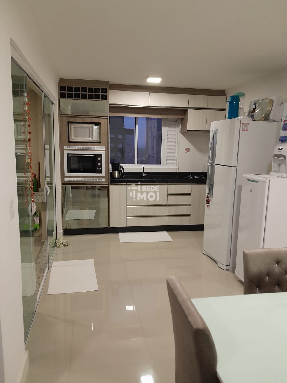 Cozinha