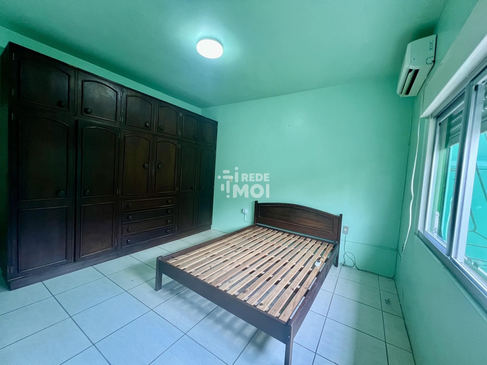dormitorio 1