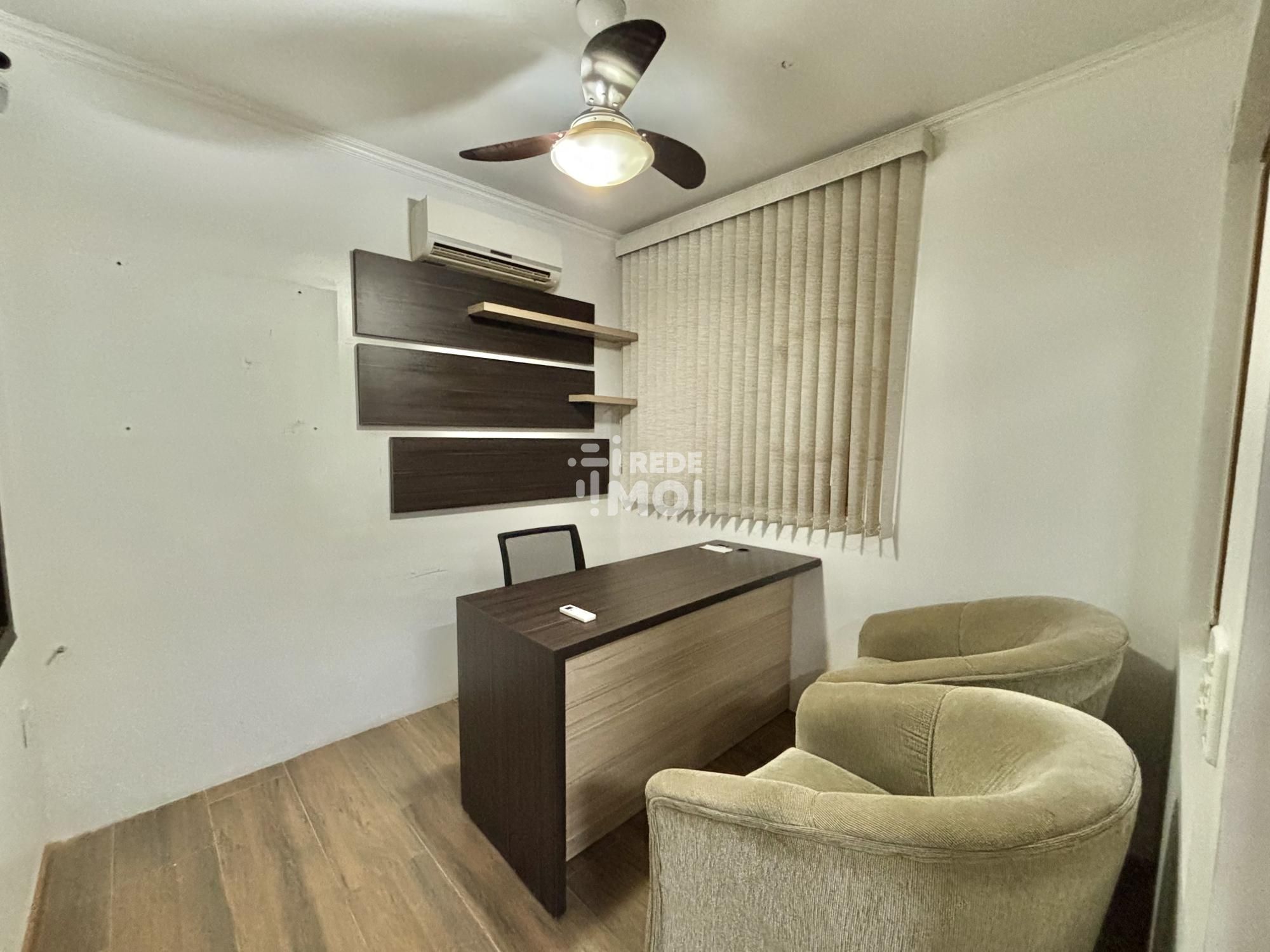 sala