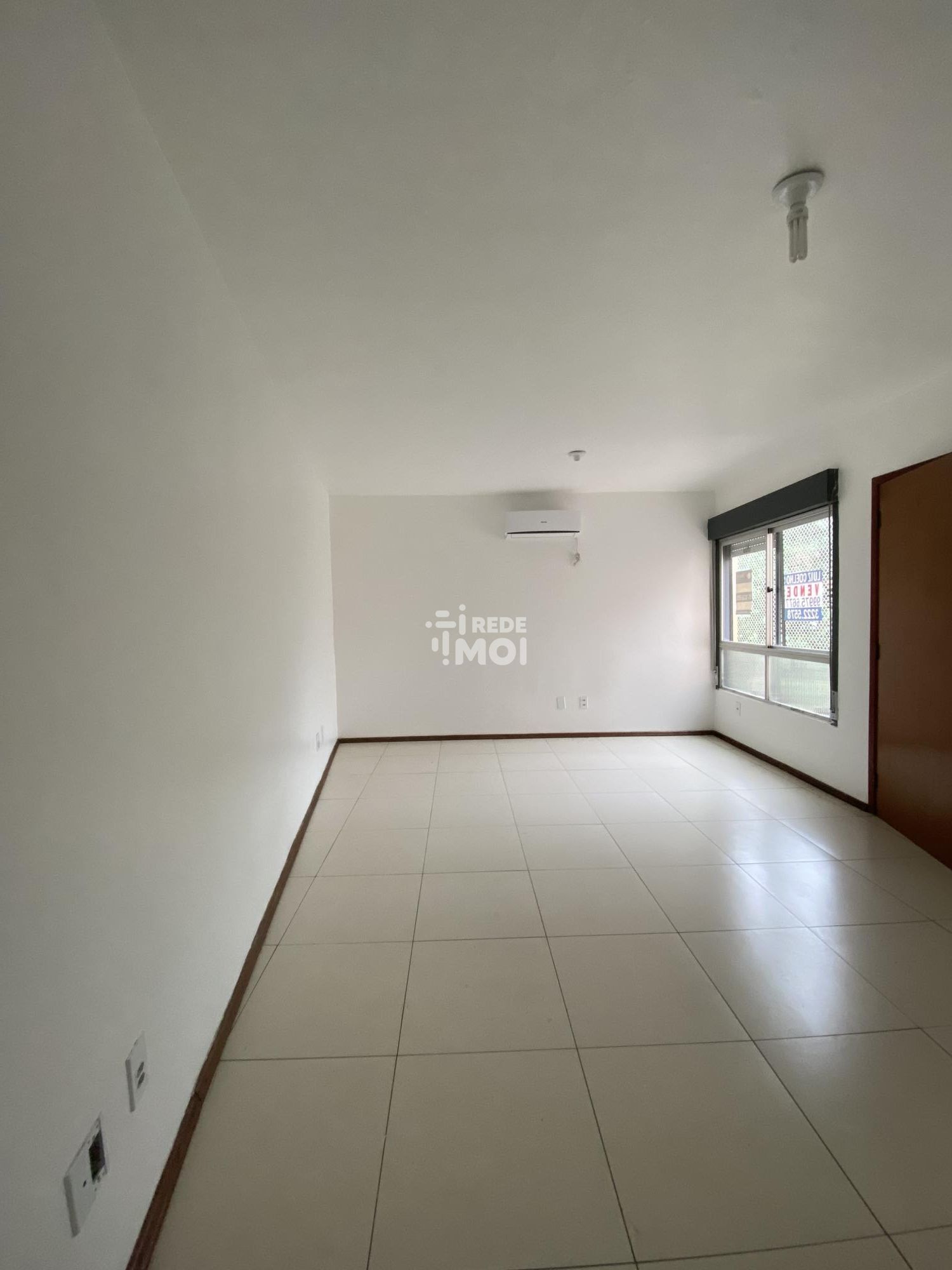 Sala-quarto