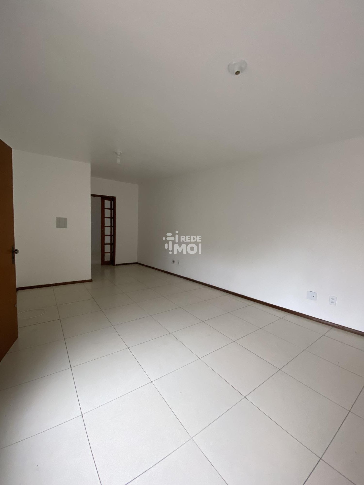 Sala-quarto