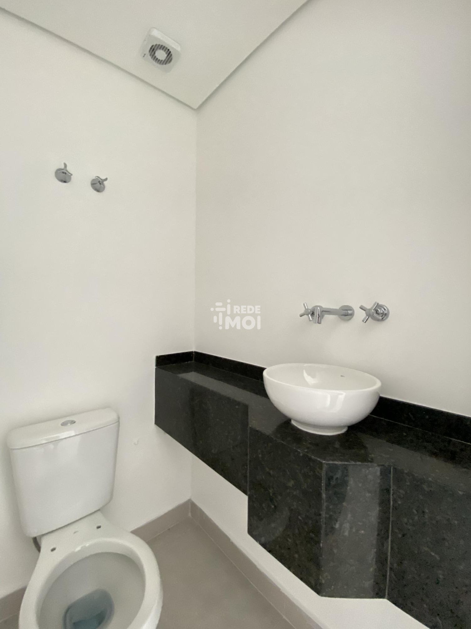 Lavabo