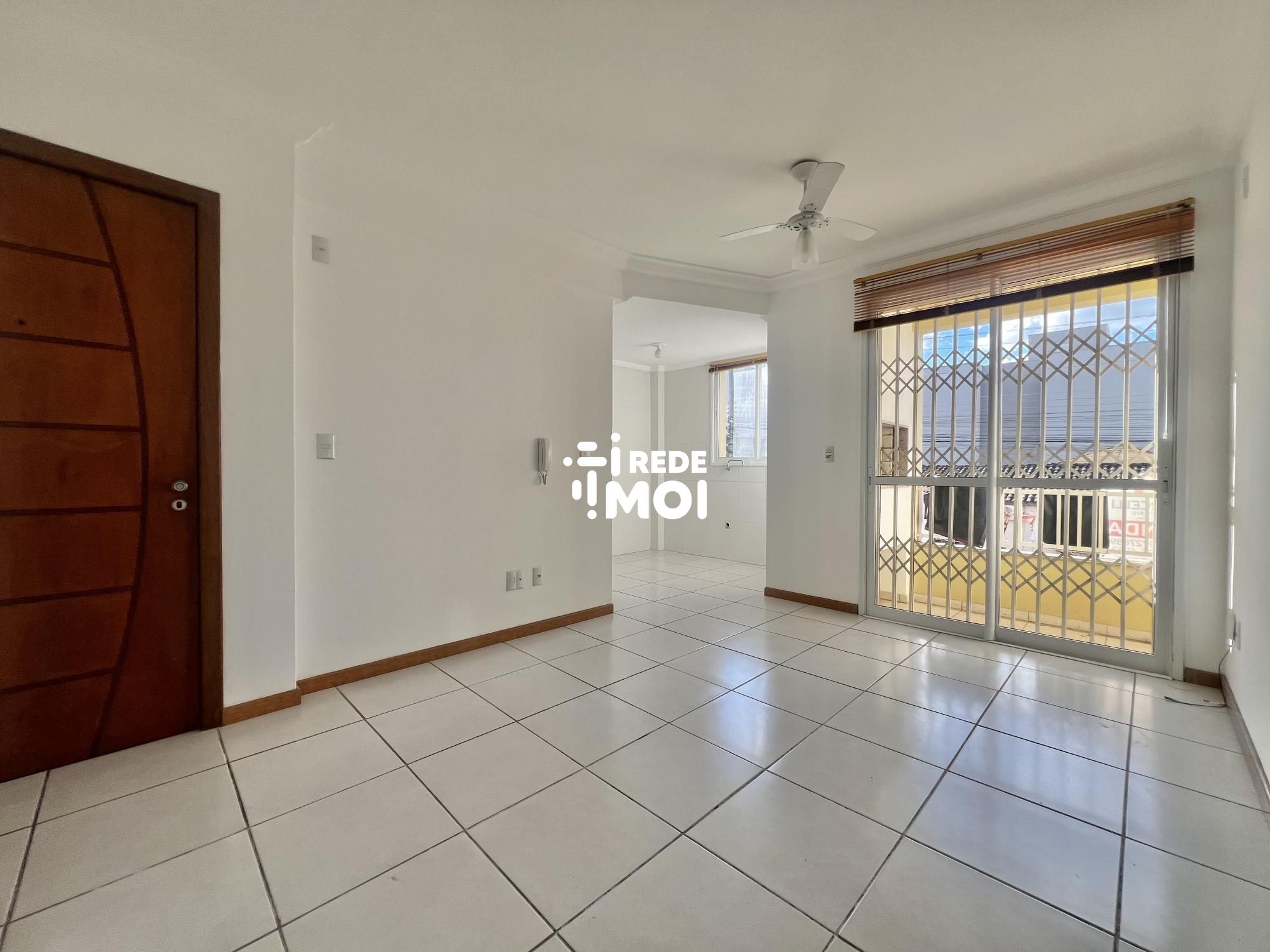 SALA-COZINHA