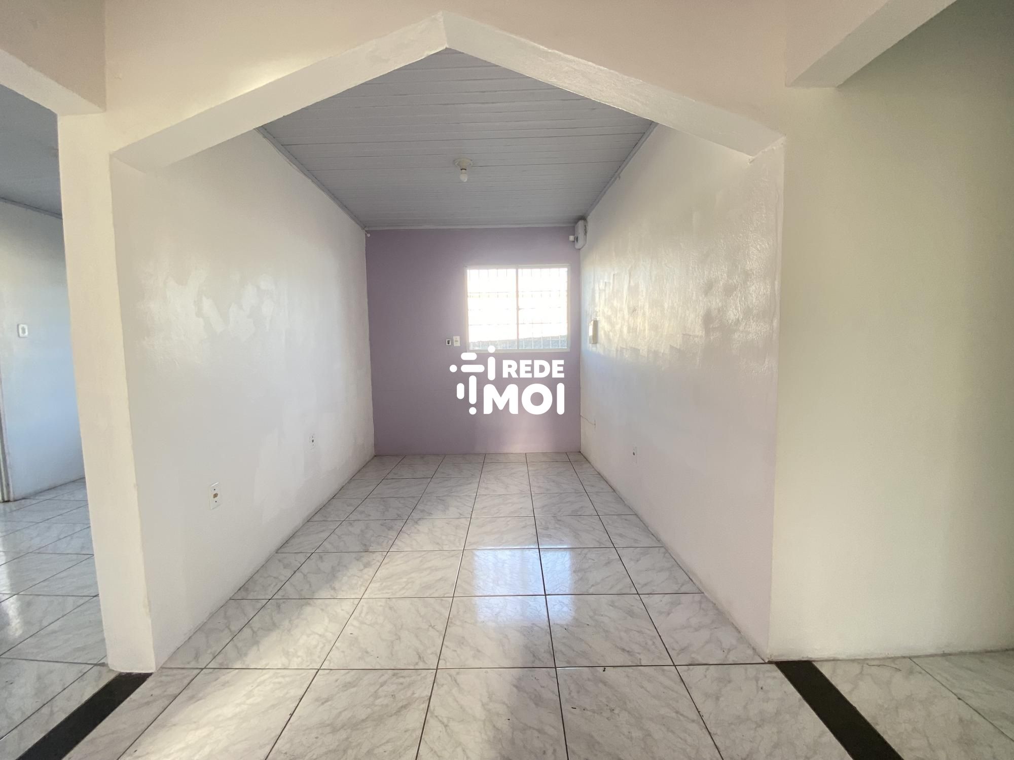 sala 2
