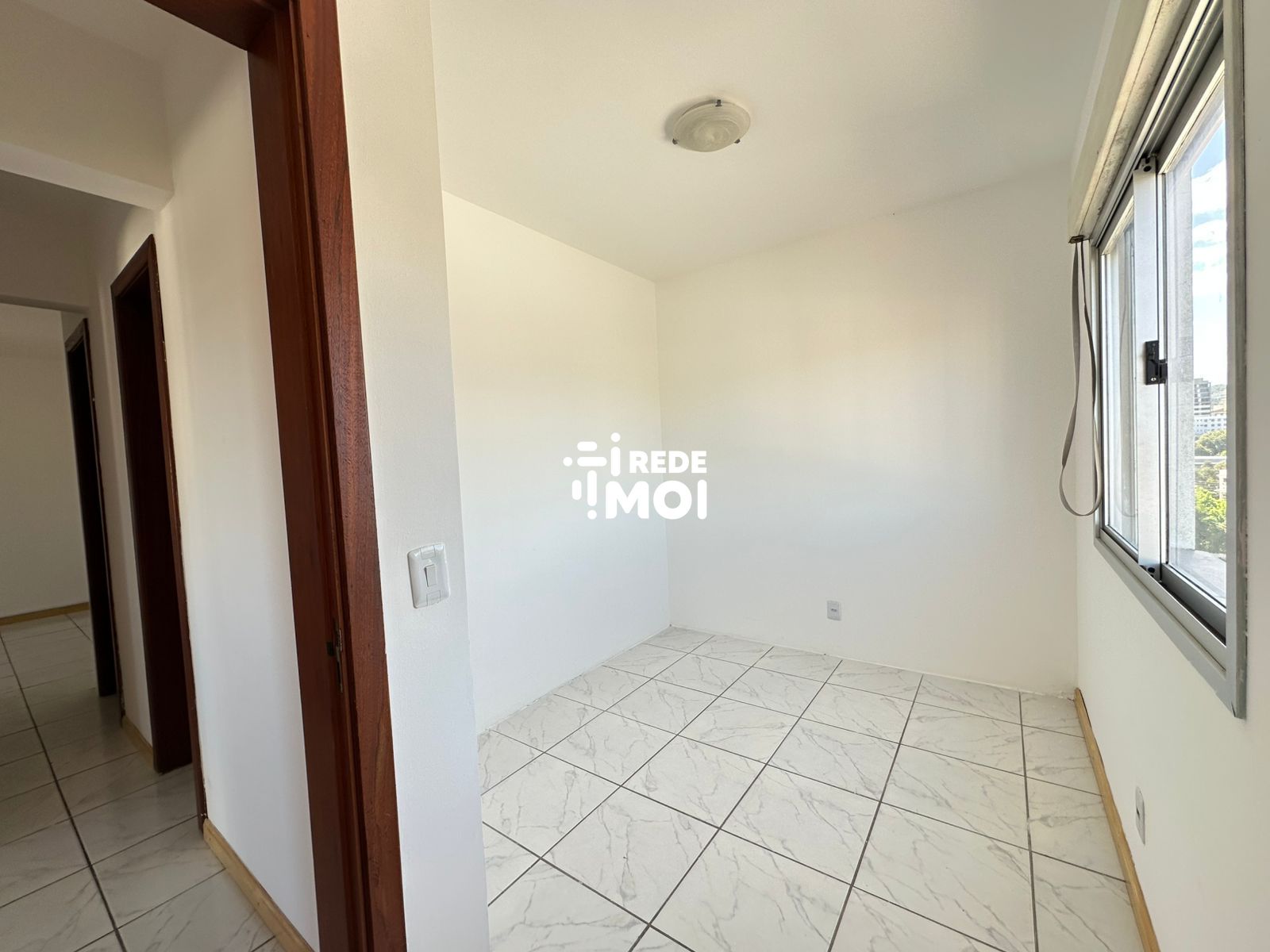 DORMITÓRIO 02