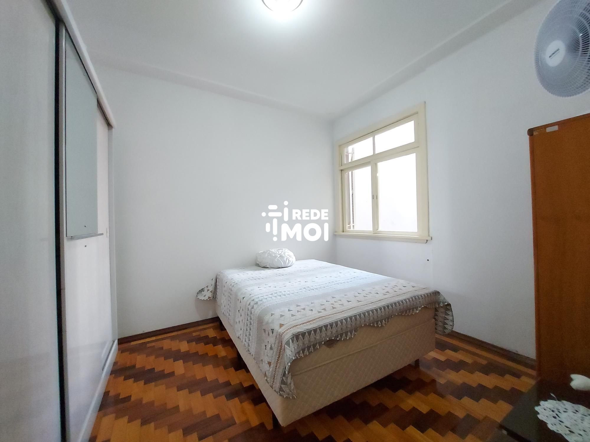 Quarto 1