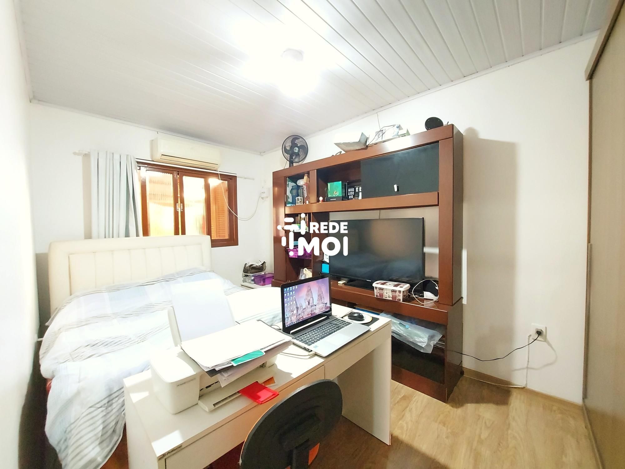 Quarto 3