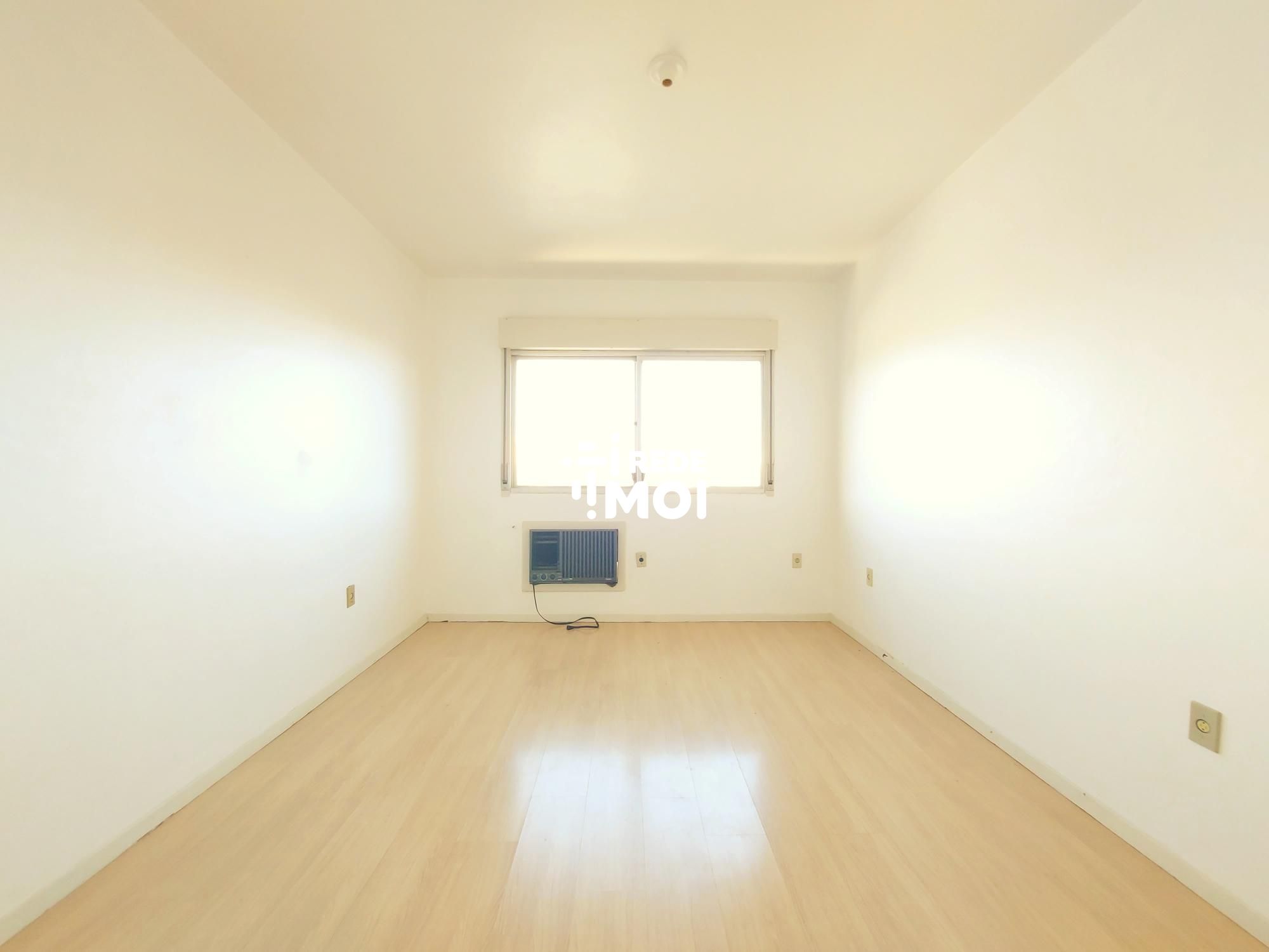 Quarto II