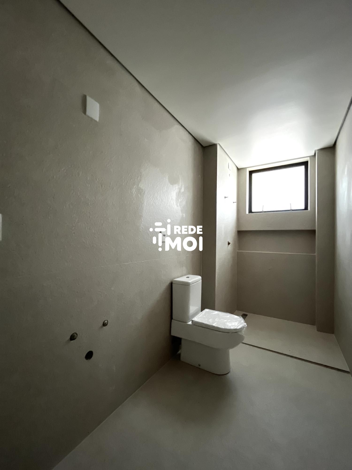 BANHEIRO SUITE 1
